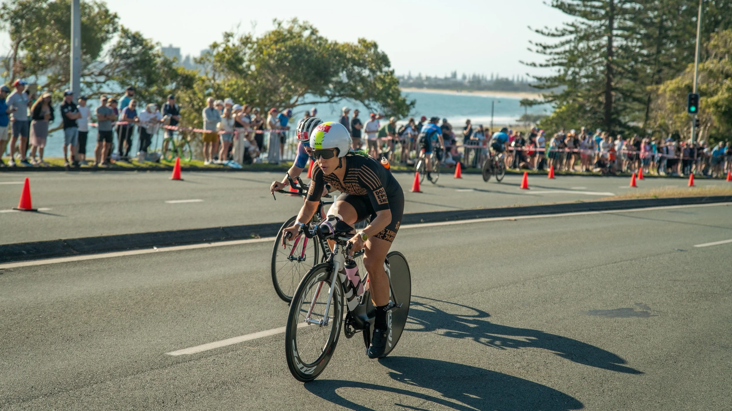 240908 Sunshine Coast Ironman - export 2-2.jpg