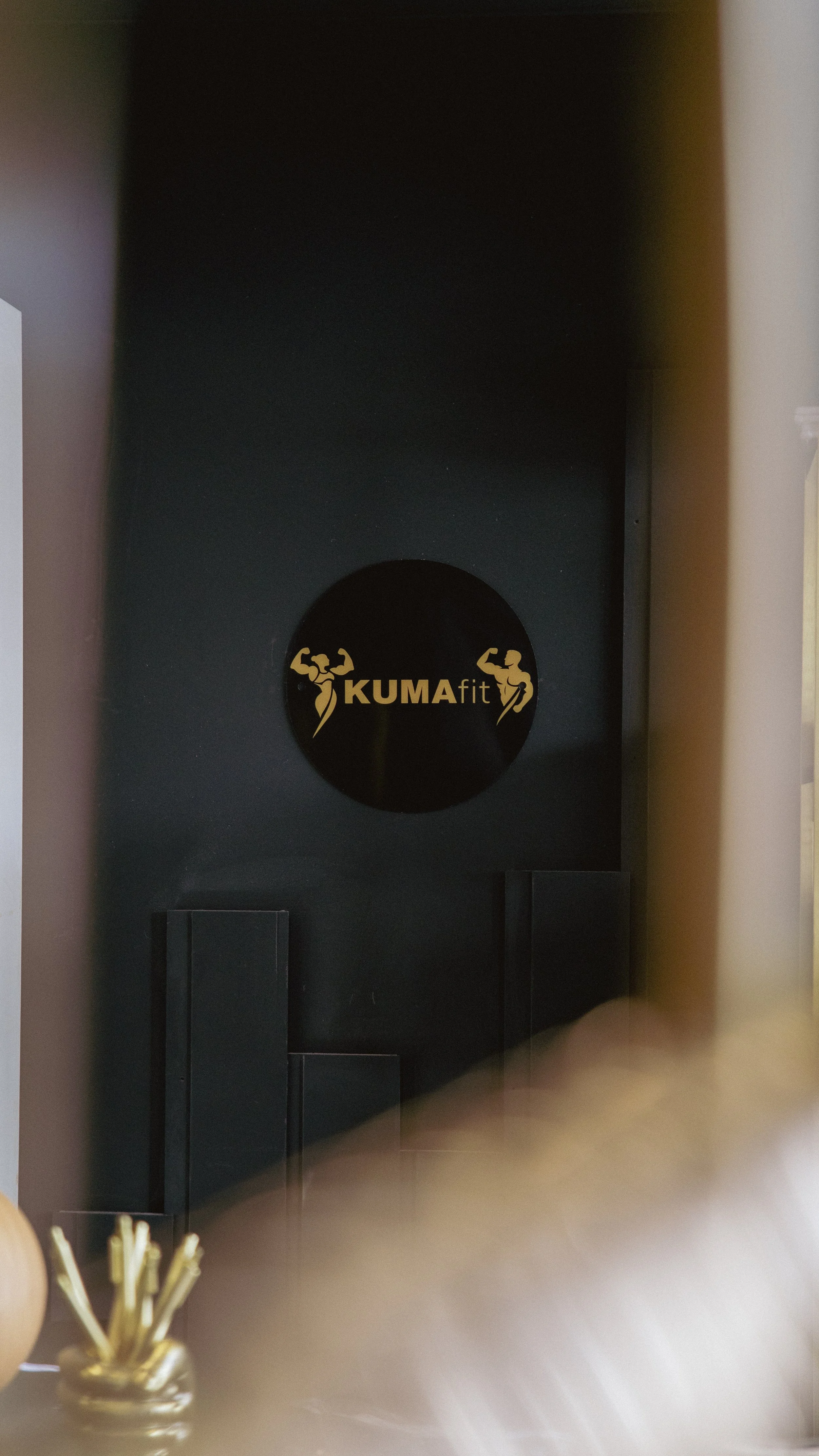 260425 Kuma Fit-047.jpg