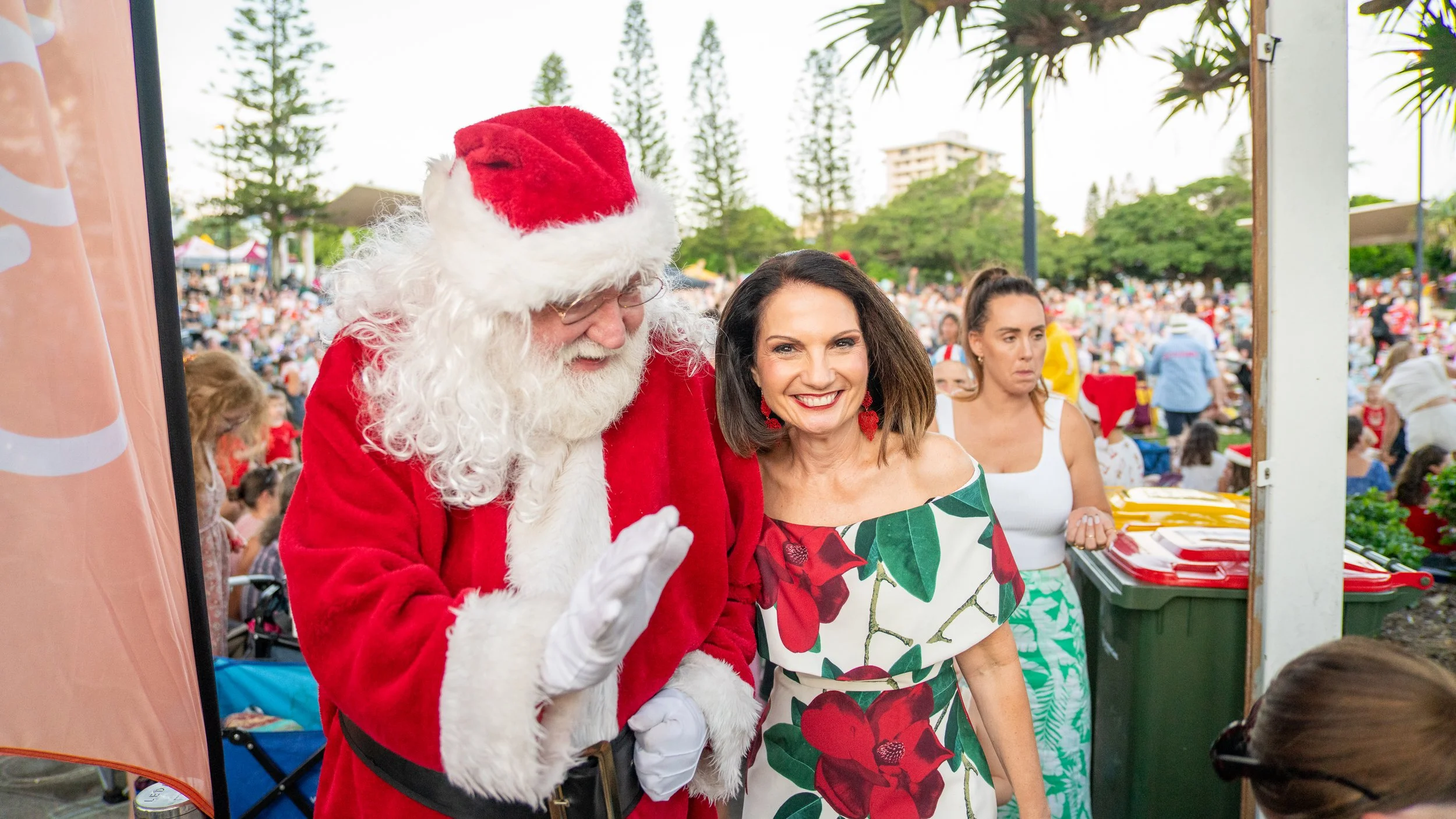 Carols in Caloundra 2025 - Sean Batley-235.jpg