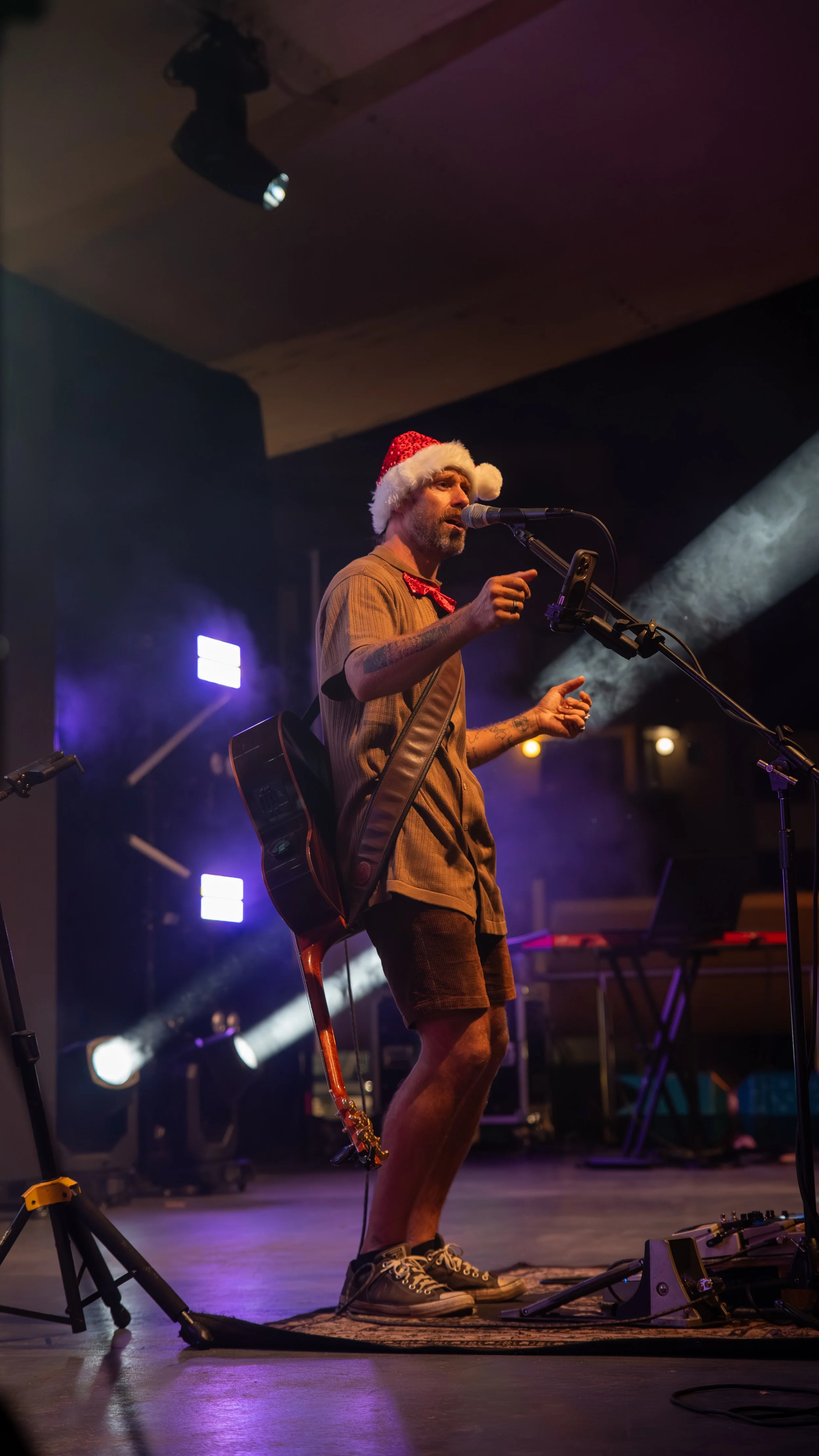 Carols in Caloundra 2025 - Sean Batley-384.jpg