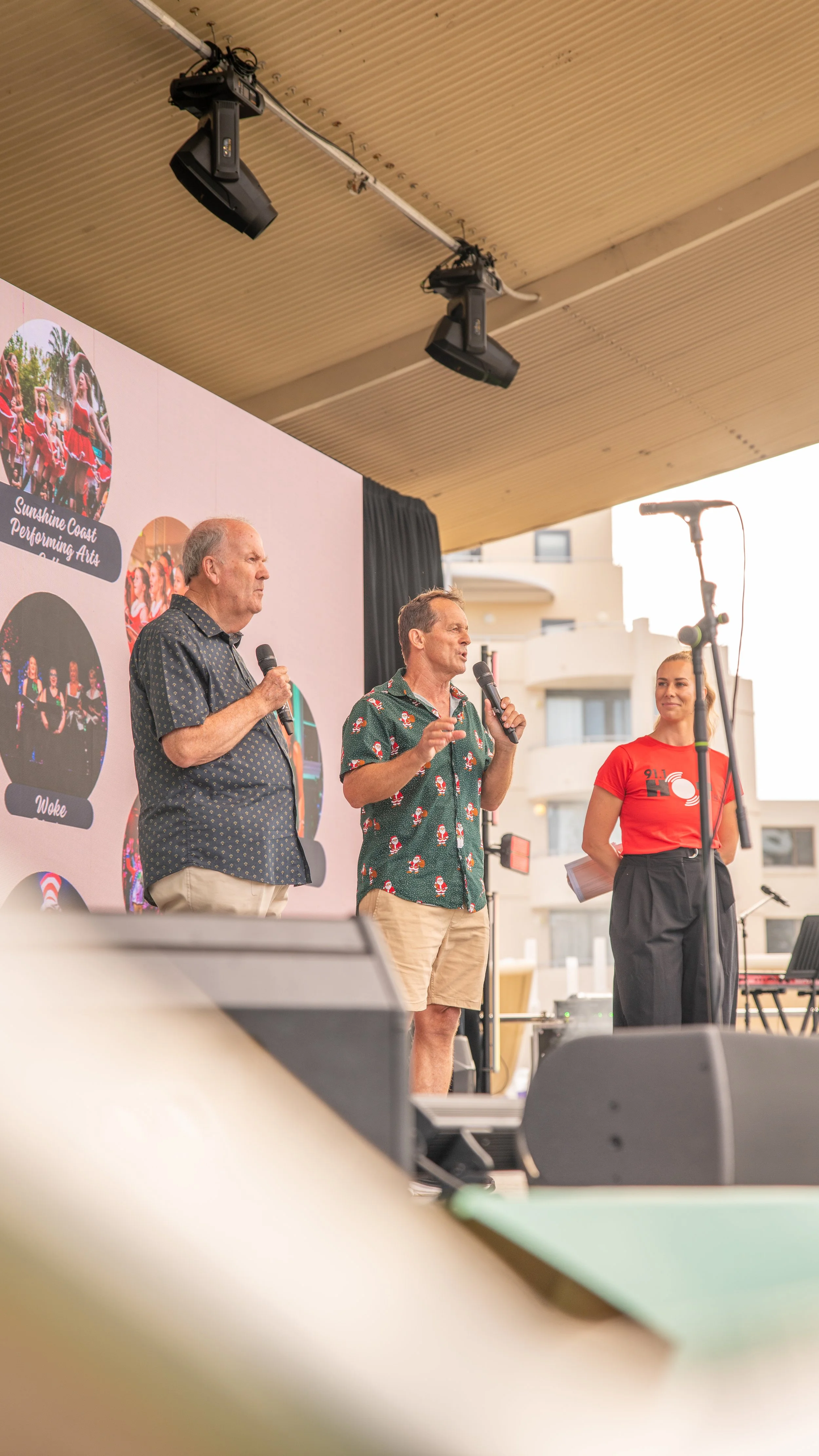 Carols in Caloundra 2025 - Sean Batley-003.jpg