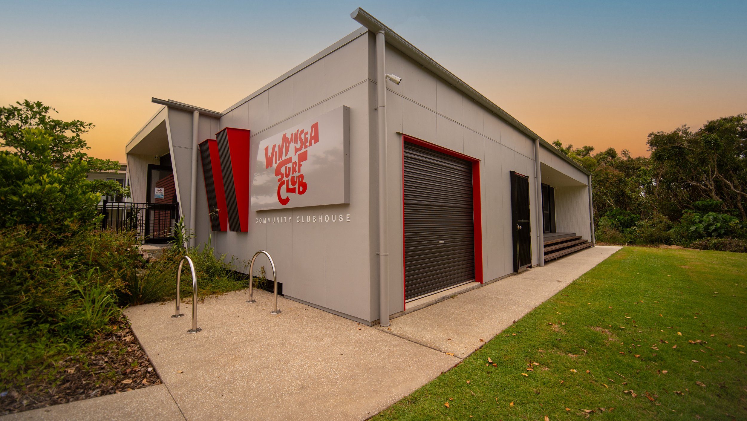 2024 WindanSea Clubhouse Promo-18.jpg