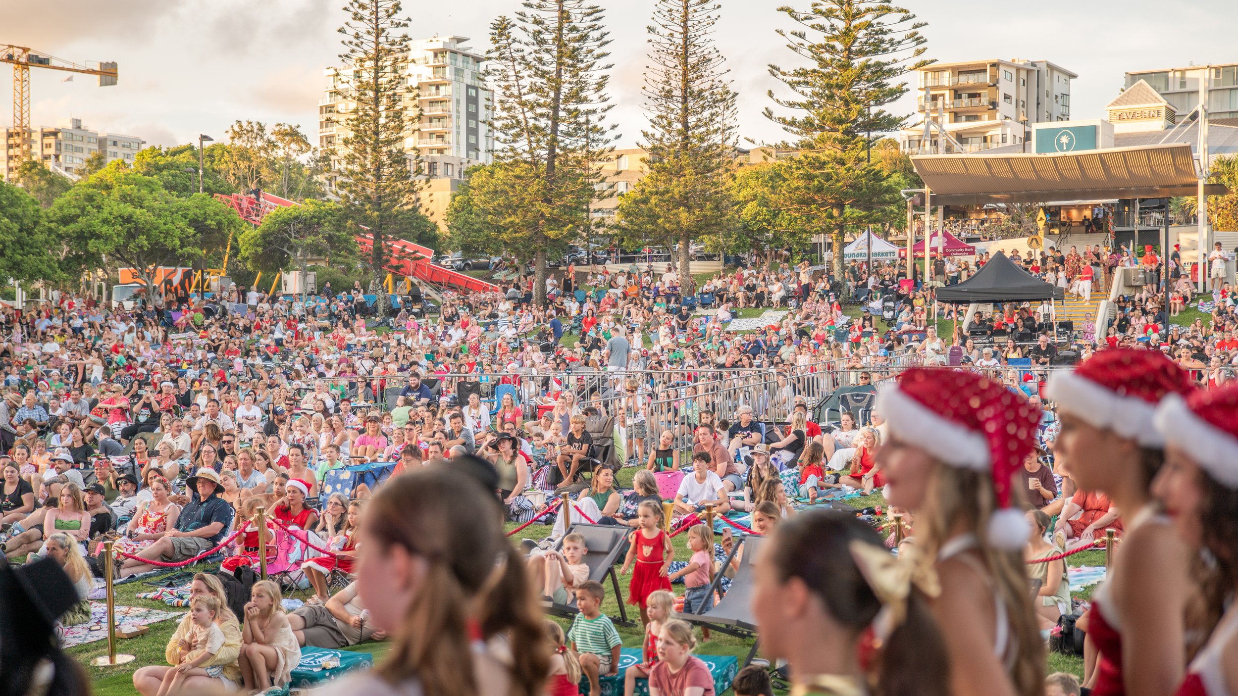 Carols in Caloundra 2025 - Sean Batley-183.jpg
