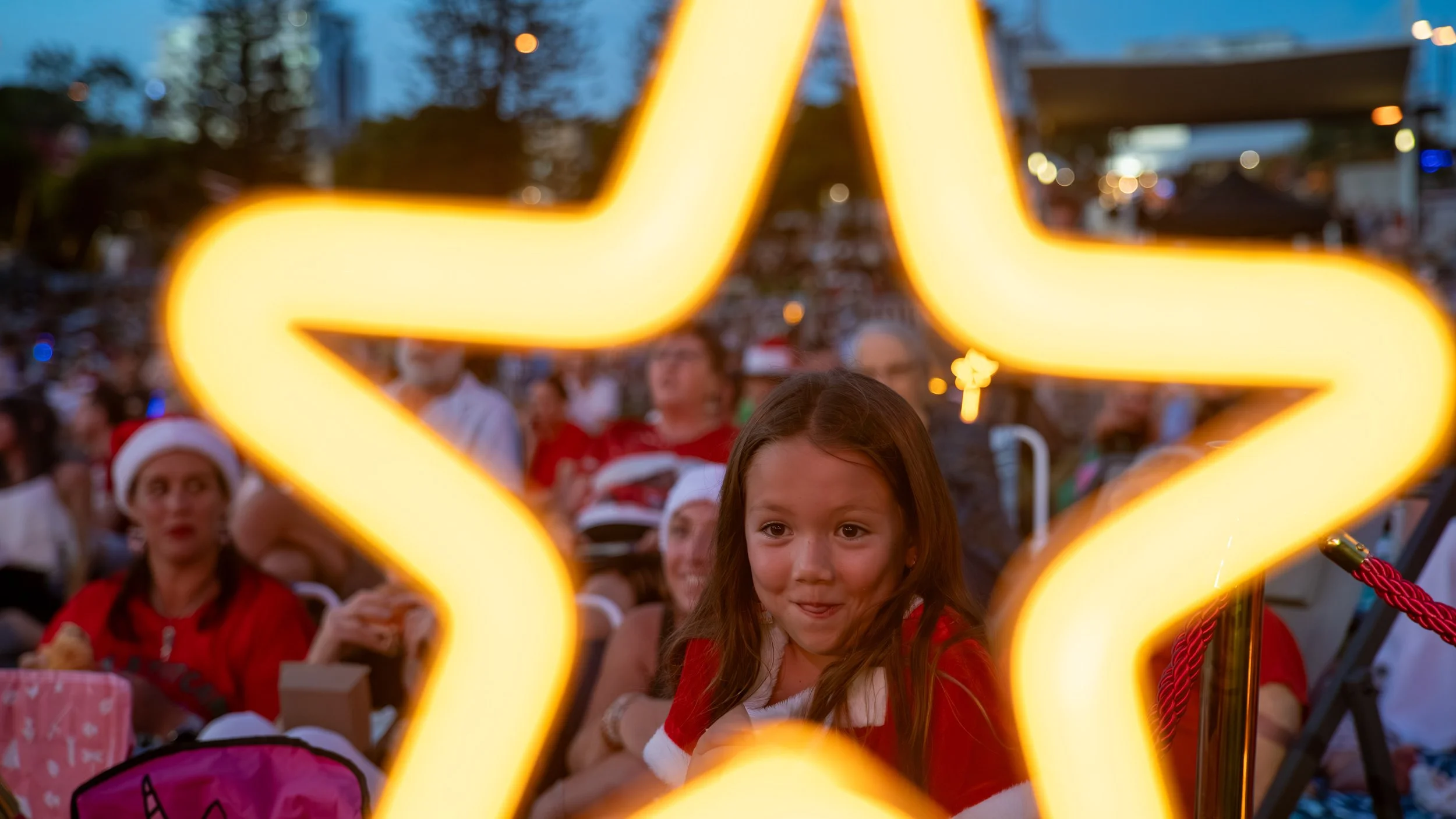 Carols in Caloundra 2025 - Sean Batley-278.jpg