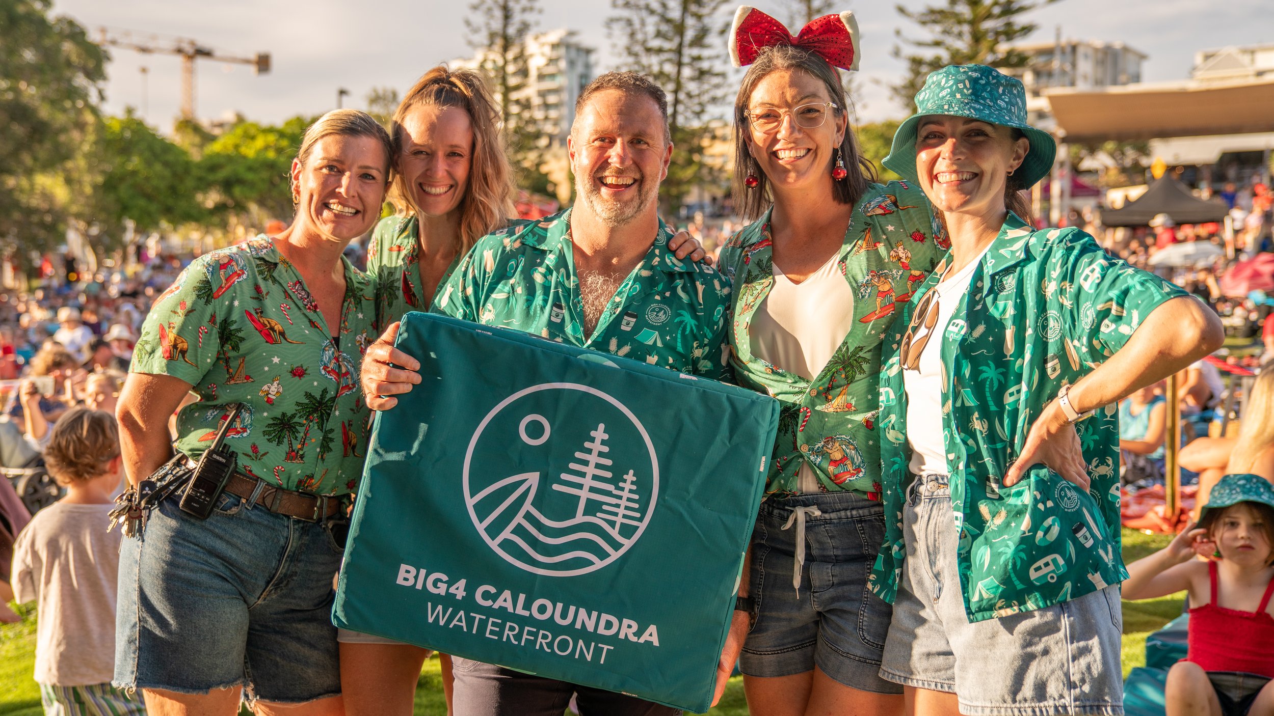 Carols in Caloundra 2025 - Sean Batley-089.jpg