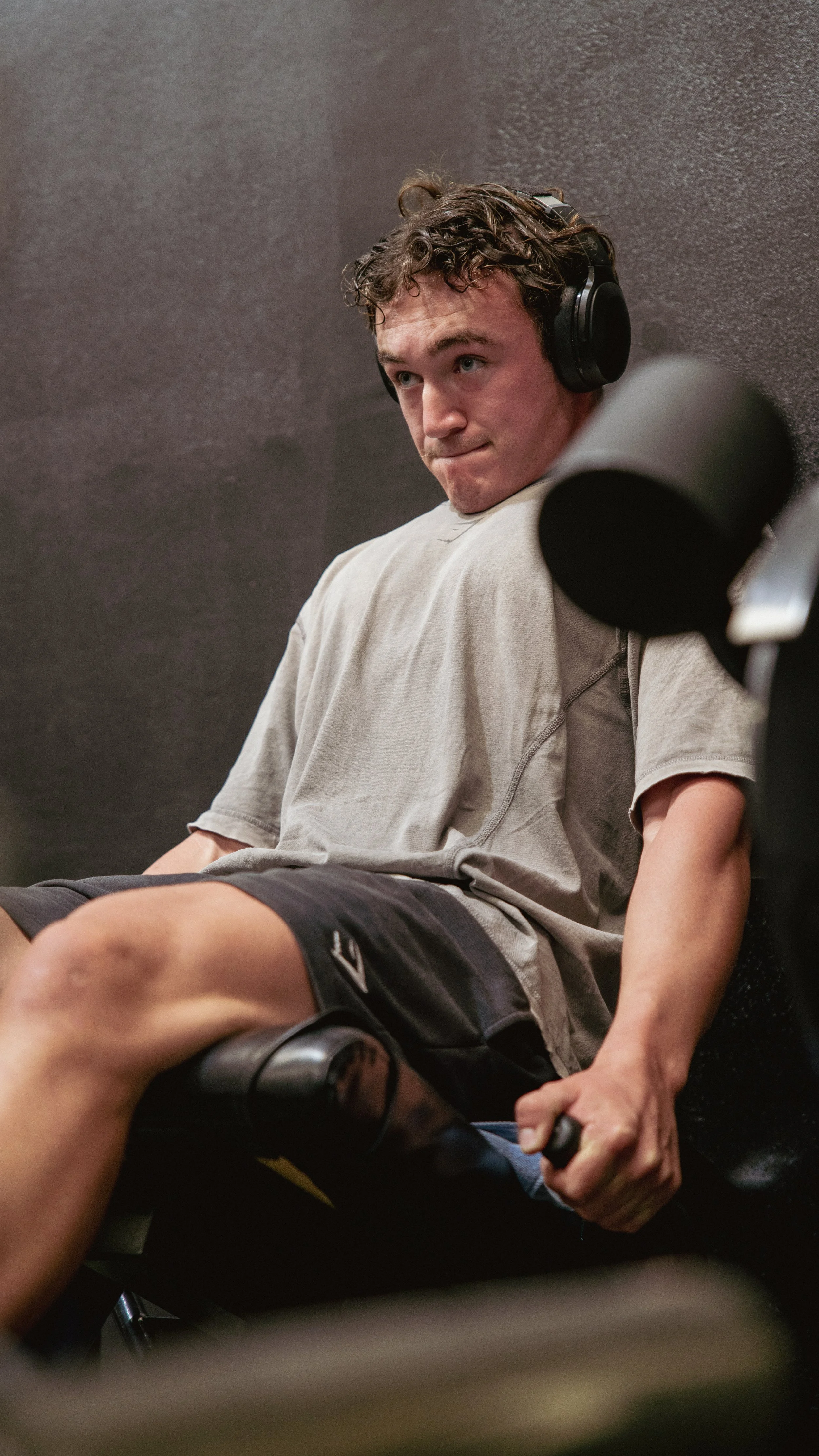 260425 Kuma Fit-092.jpg
