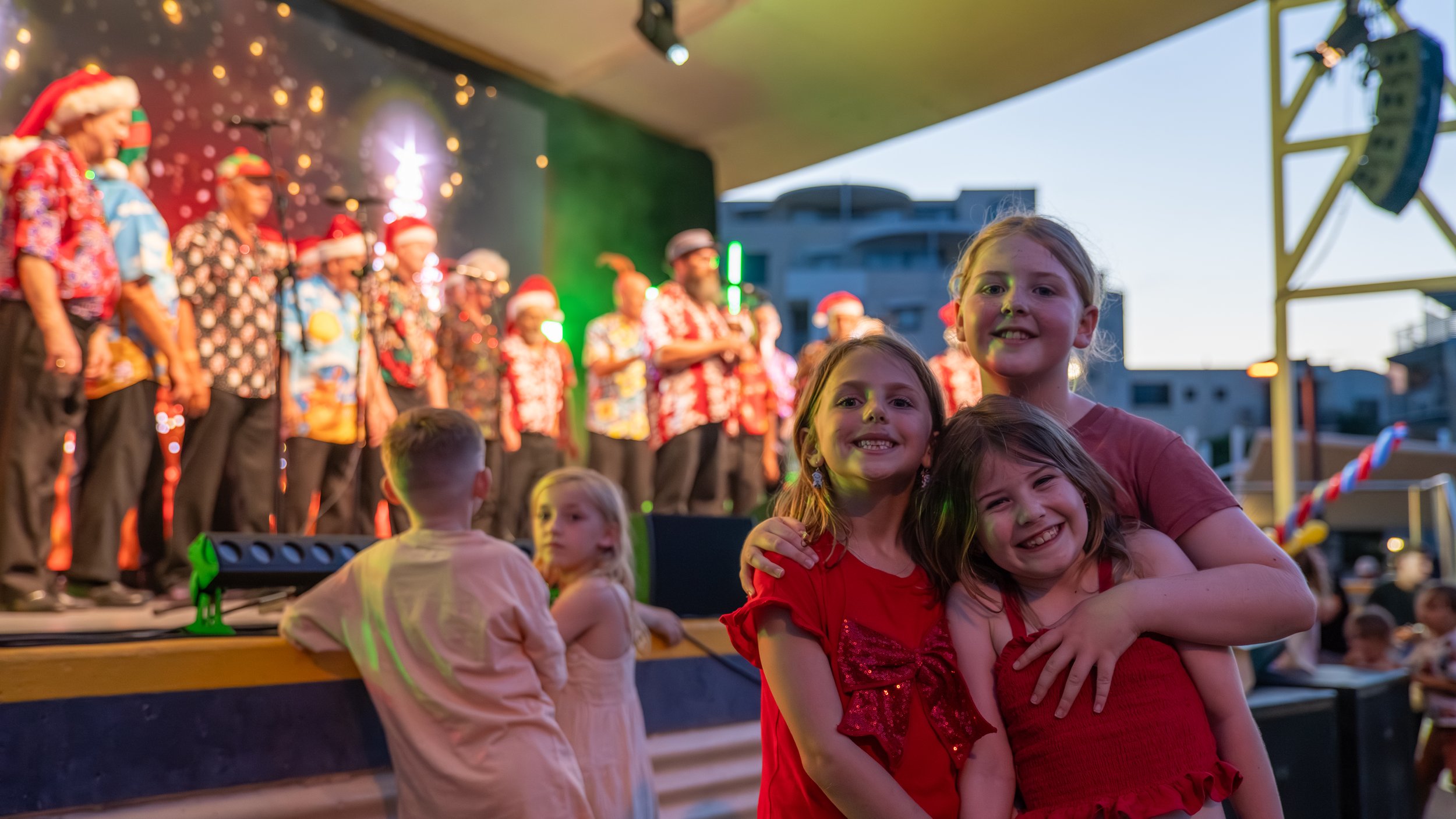 Carols in Caloundra 2025 - Sean Batley-281.jpg