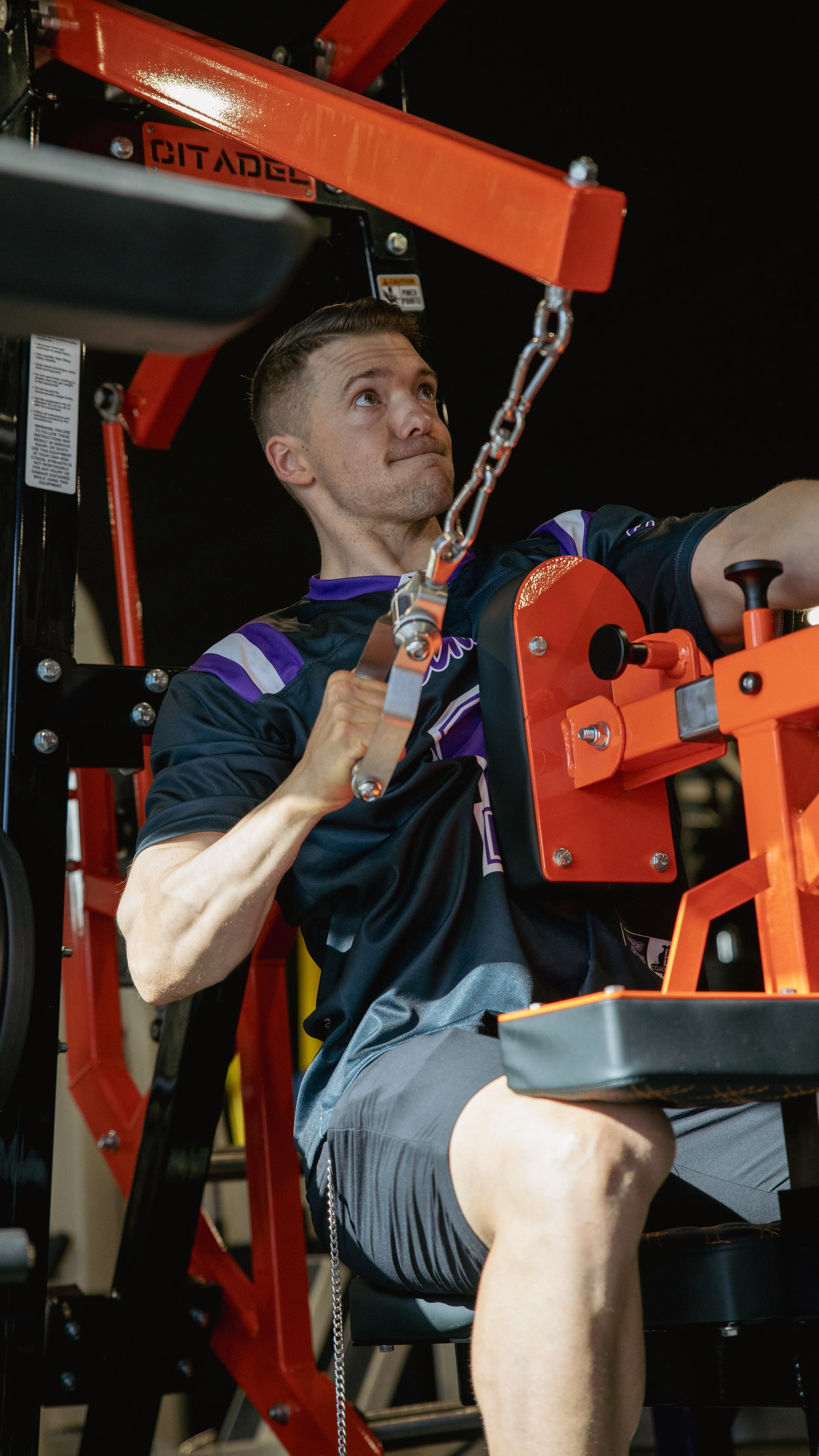 260509 KUMA Posing Saturday-211.jpg