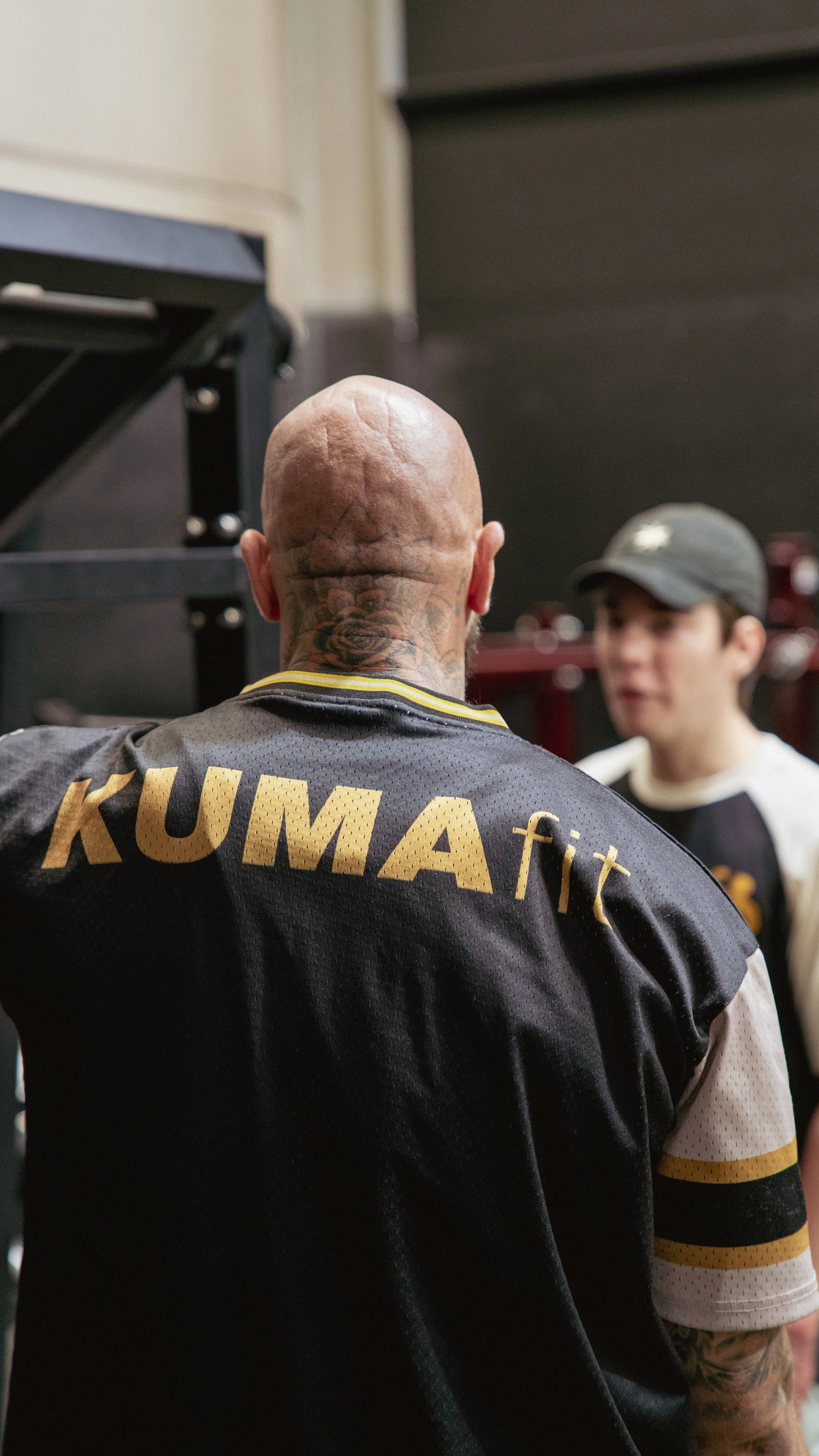 260425 Kuma Fit-093.jpg