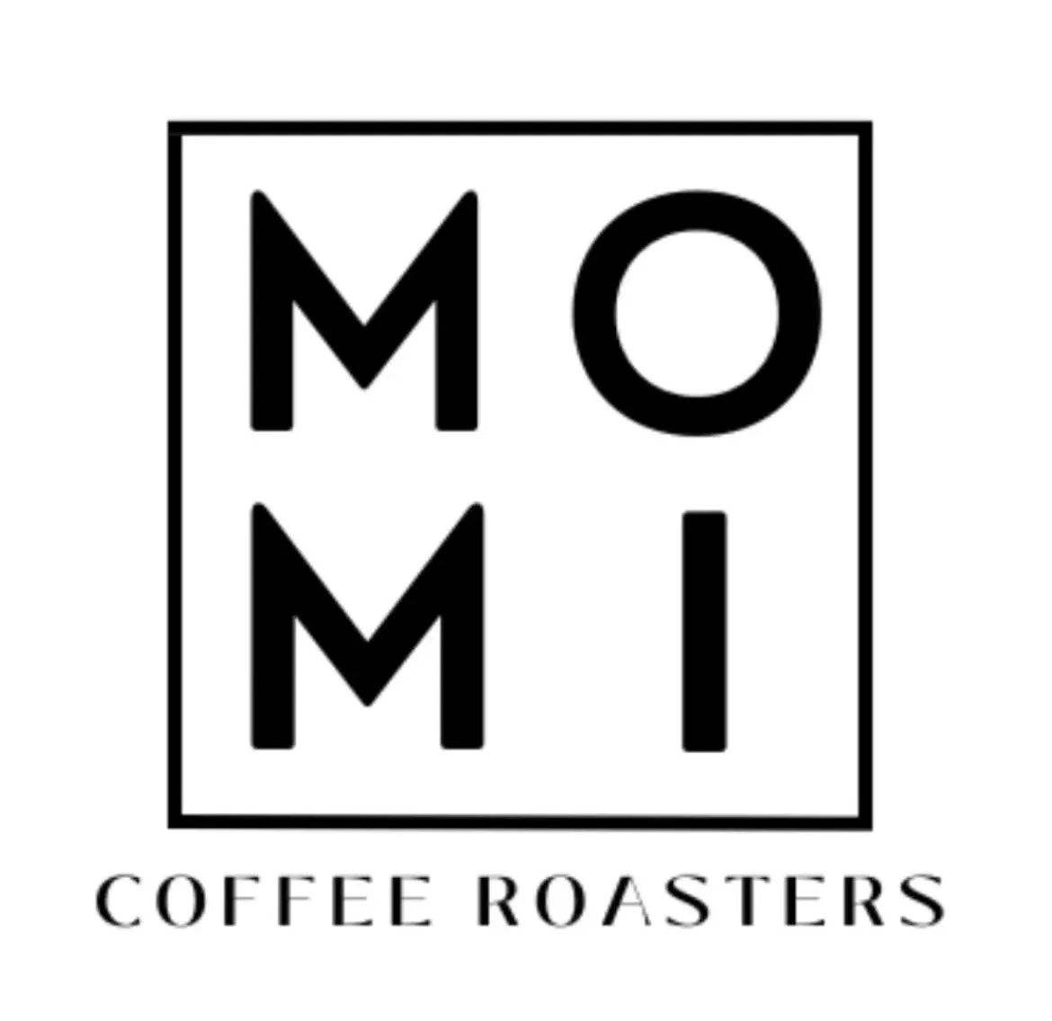 MOMI Coffee.jpeg
