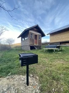 Cabin 5.jpg