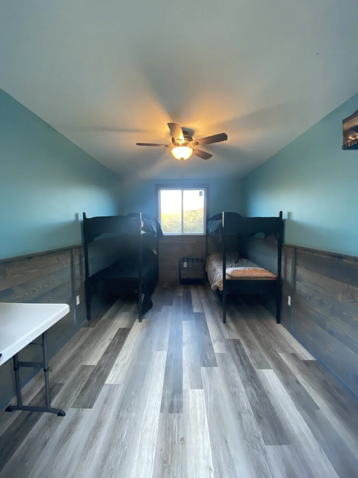 Cabin.jpg