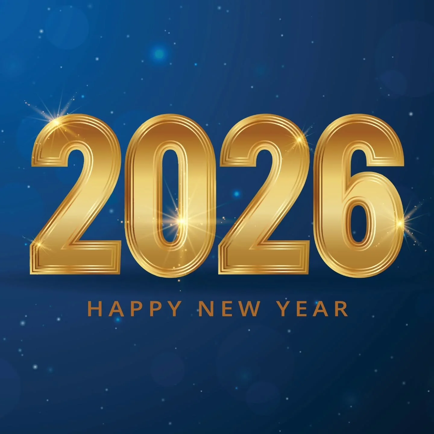 Happy New Year 🎉 

It feels as though many people are starting to realise that health care IS self care. 

After a particularly tumultuous year for many.. the things we prioritise are changing. 

What do you want your year to look and FEEL like ? Fr