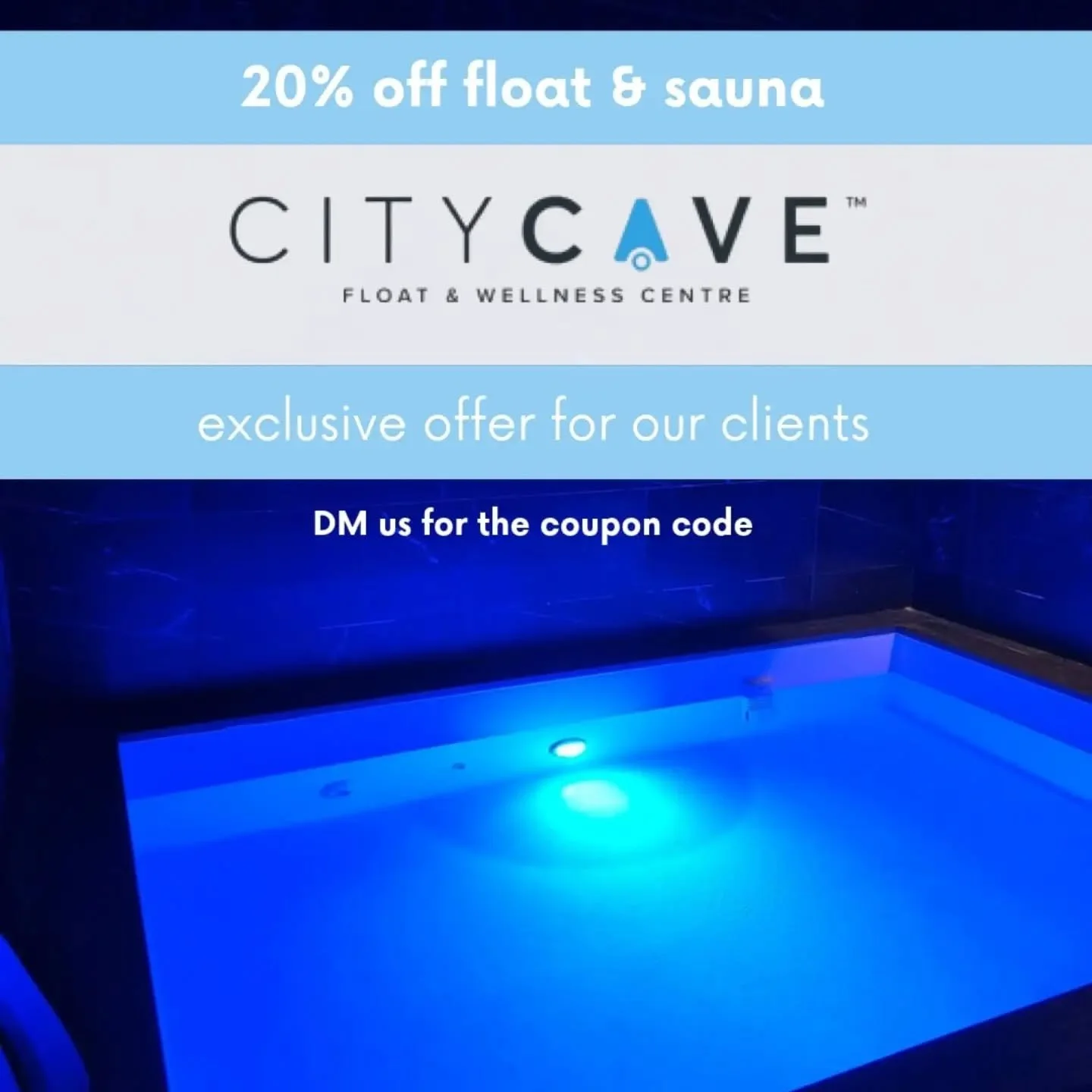 Rest. Relax. Recover. Restore 

Laura actively encourages her clients to make sure they are adding in activities that give them time to SLOW DOWN &amp; SWITCH OFF. 

Two of her favourite ways to do this is taking time out in an infared sauna or magne