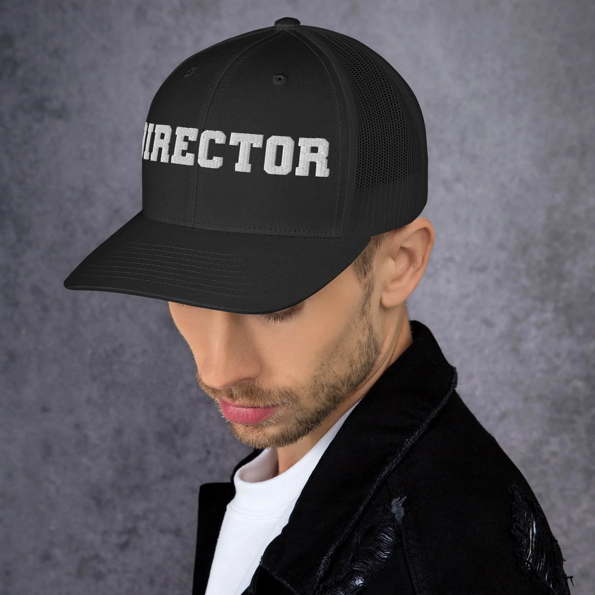 retro-trucker-hat-black-left-685b6471cae46.jpg