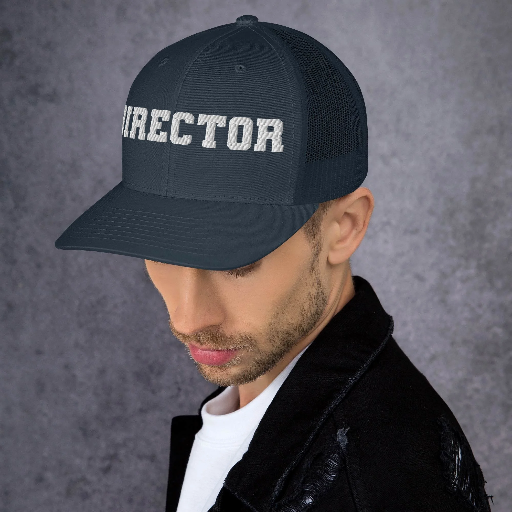 retro-trucker-hat-navy-left-685b6471cb2e0.jpg