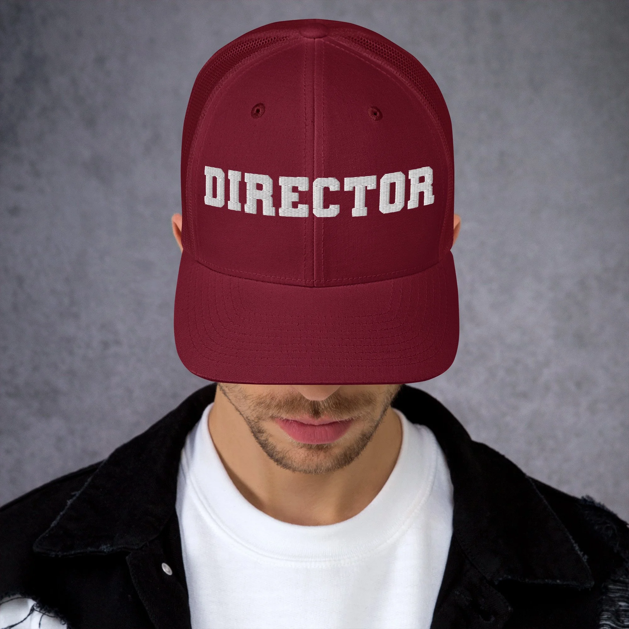 retro-trucker-hat-cranberry-front-685b6471cbac3.jpg