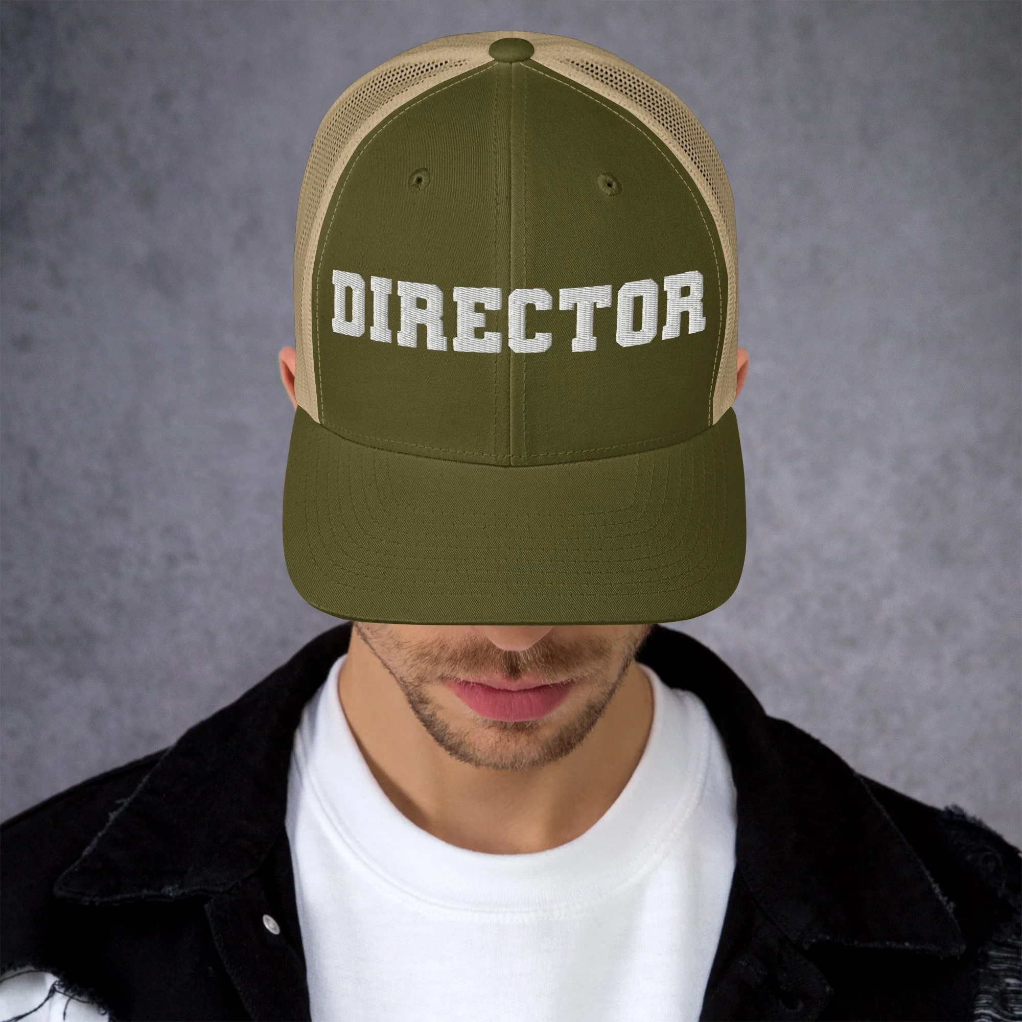 retro-trucker-hat-moss-khaki-front-685b6471cd67c.jpg