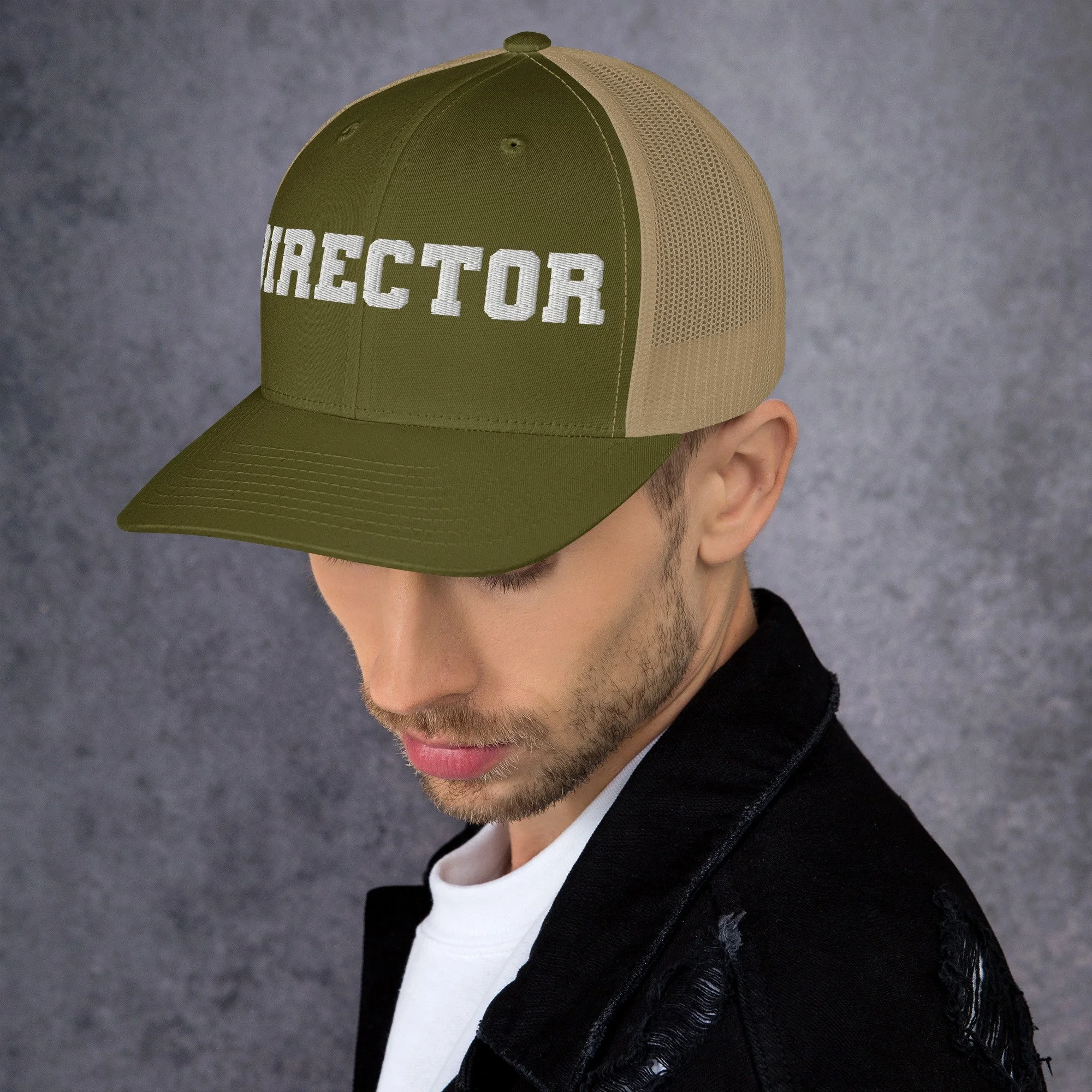 retro-trucker-hat-moss-khaki-left-685b6471cd958.jpg