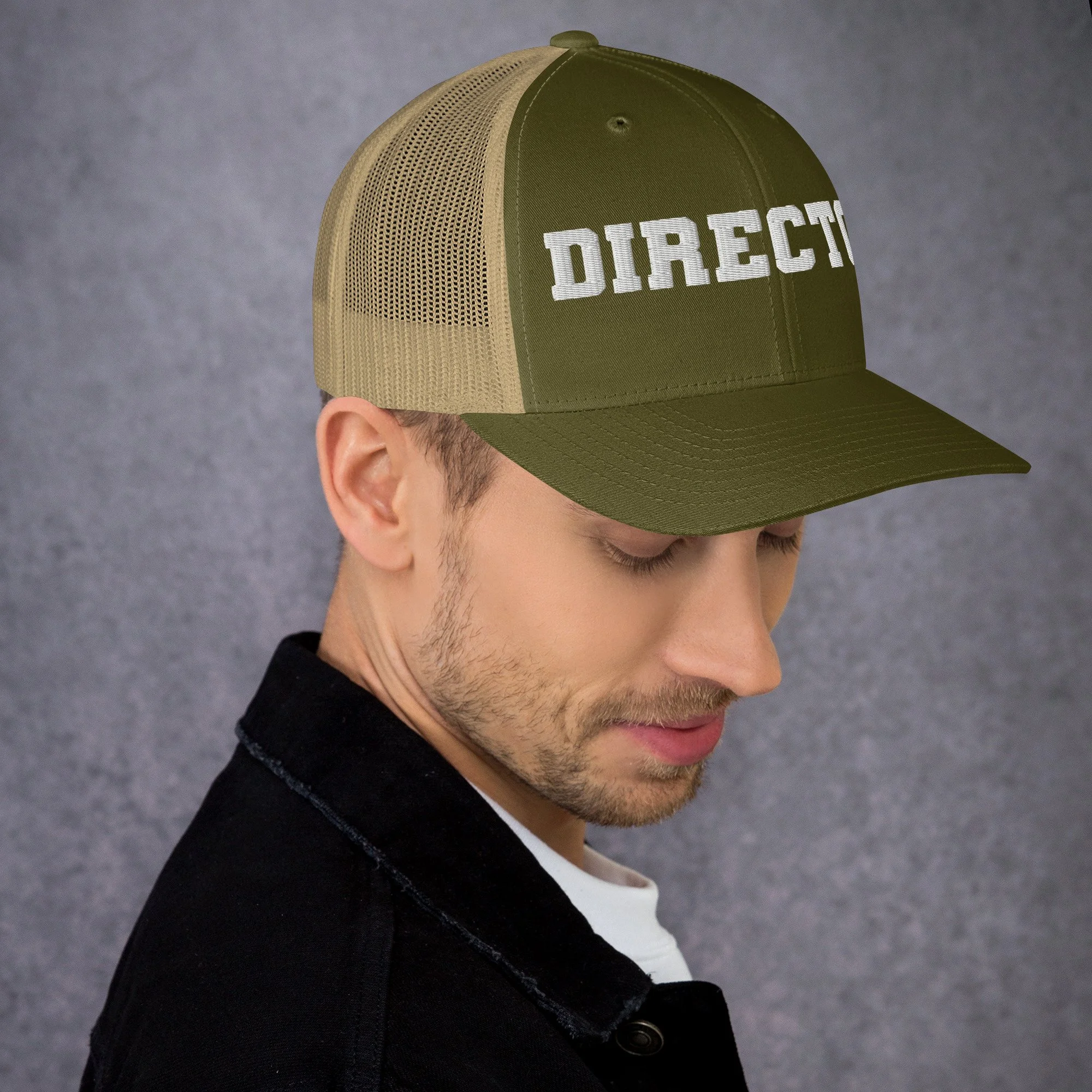 retro-trucker-hat-moss-khaki-right-685b6471cdc12.jpg