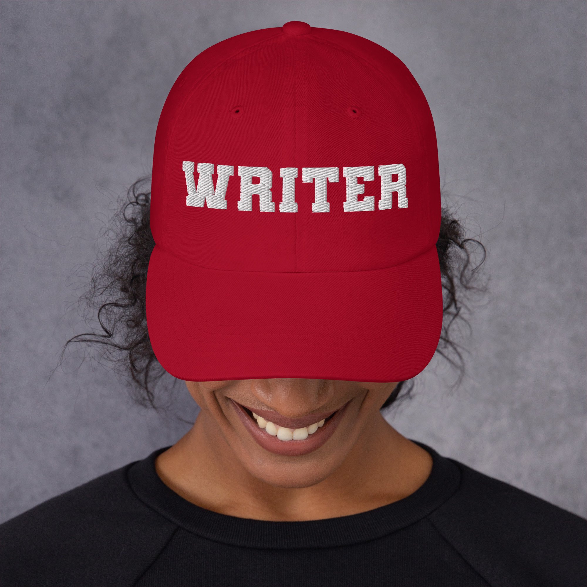 classic-dad-hat-cranberry-front-685b679224bac.jpg