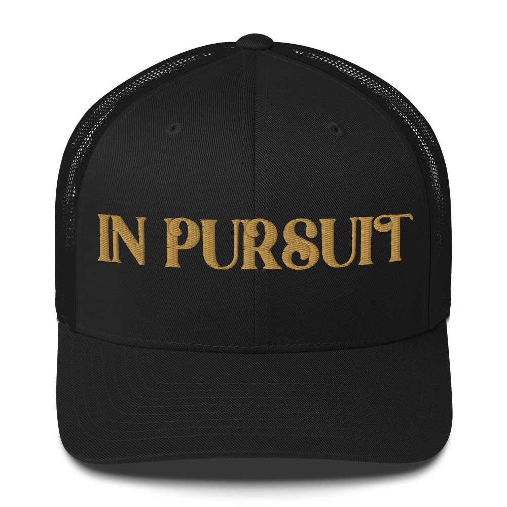 retro-trucker-hat-black-front-6871d484736dc.jpg