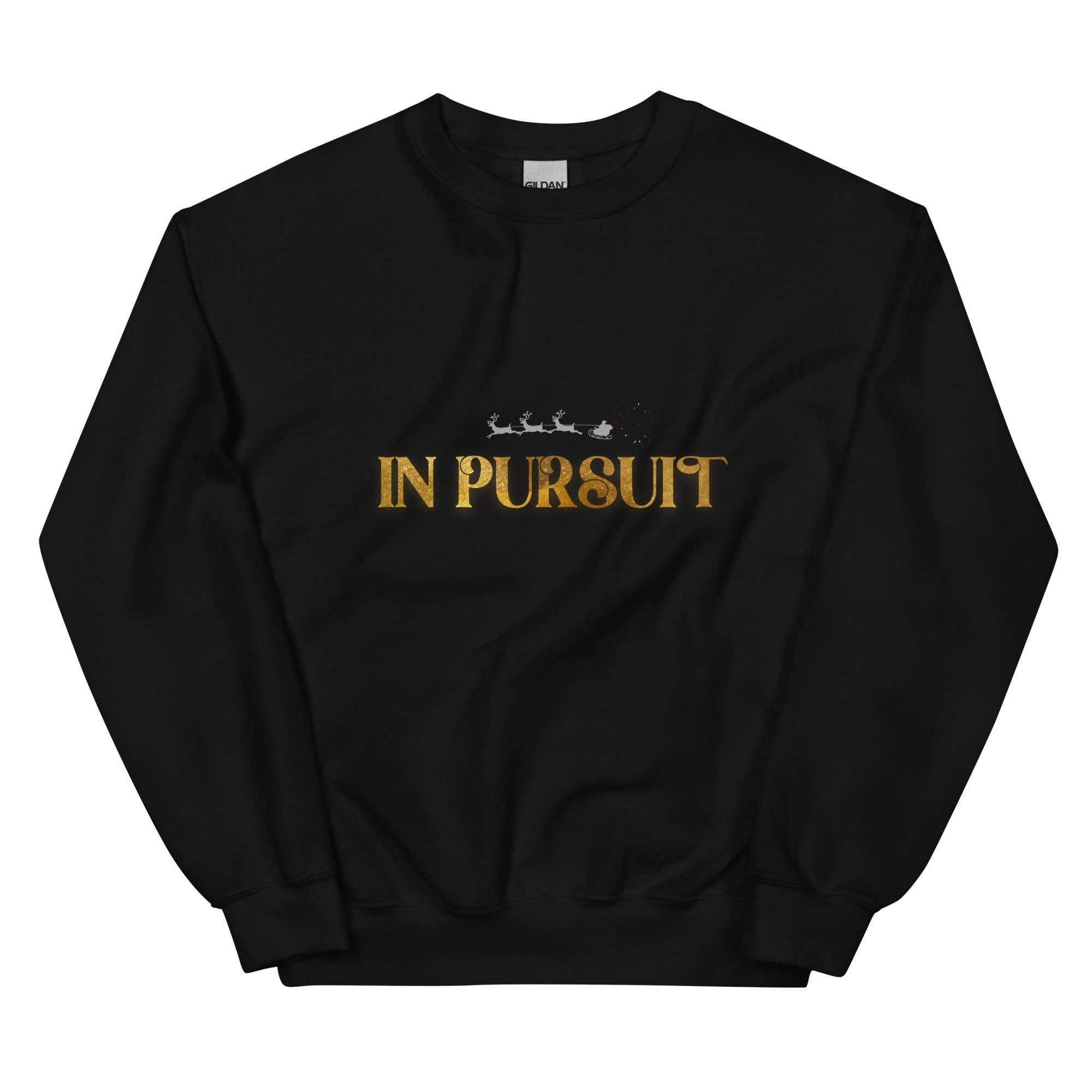 unisex-crew-neck-sweatshirt-black-front-6871d785d3c70.jpg
