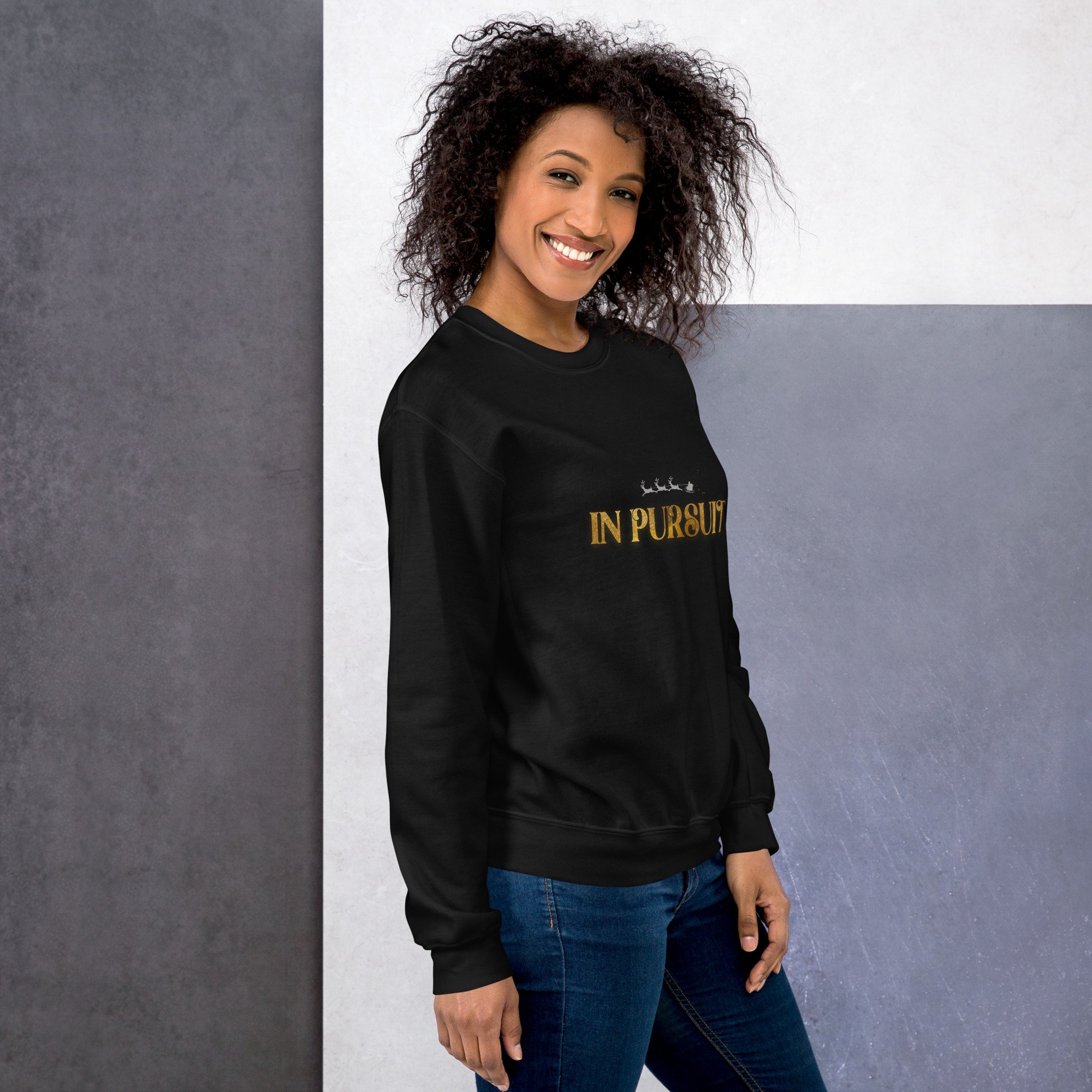unisex-crew-neck-sweatshirt-black-right-6871d785d589c.jpg
