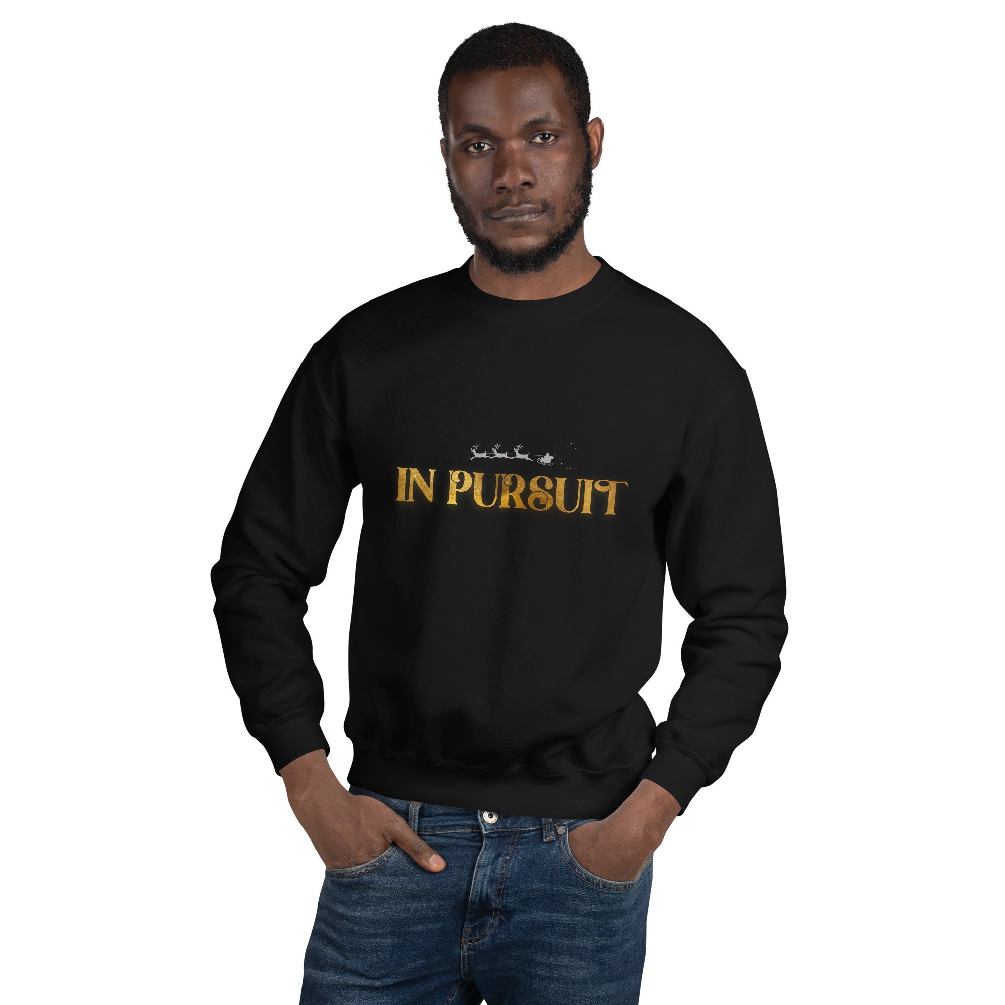 unisex-crew-neck-sweatshirt-black-front-6871d785d61e2.jpg