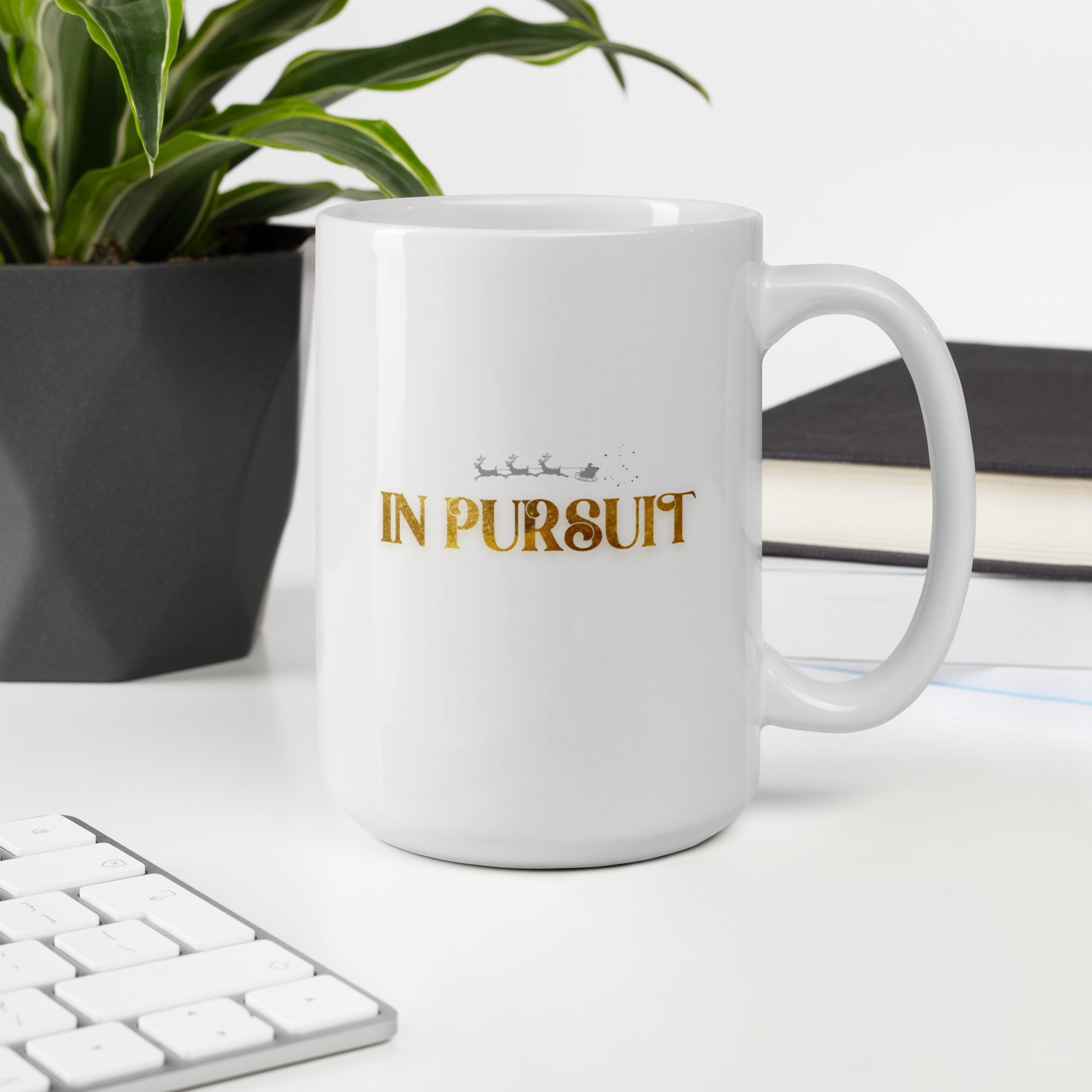 white-glossy-mug-white-15-oz-office-environment-6871d9304bf88.jpg