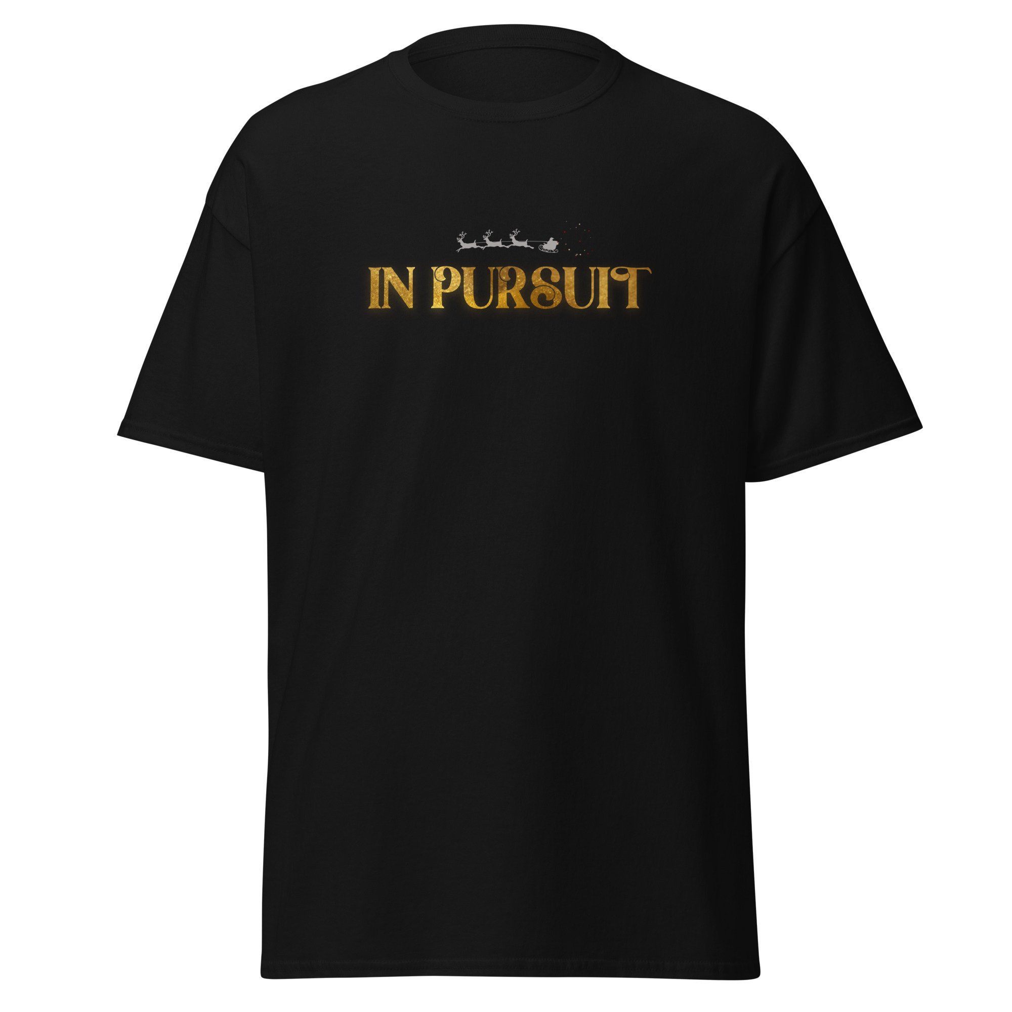 unisex-classic-tee-black-front-6871da8fdb97a.jpg