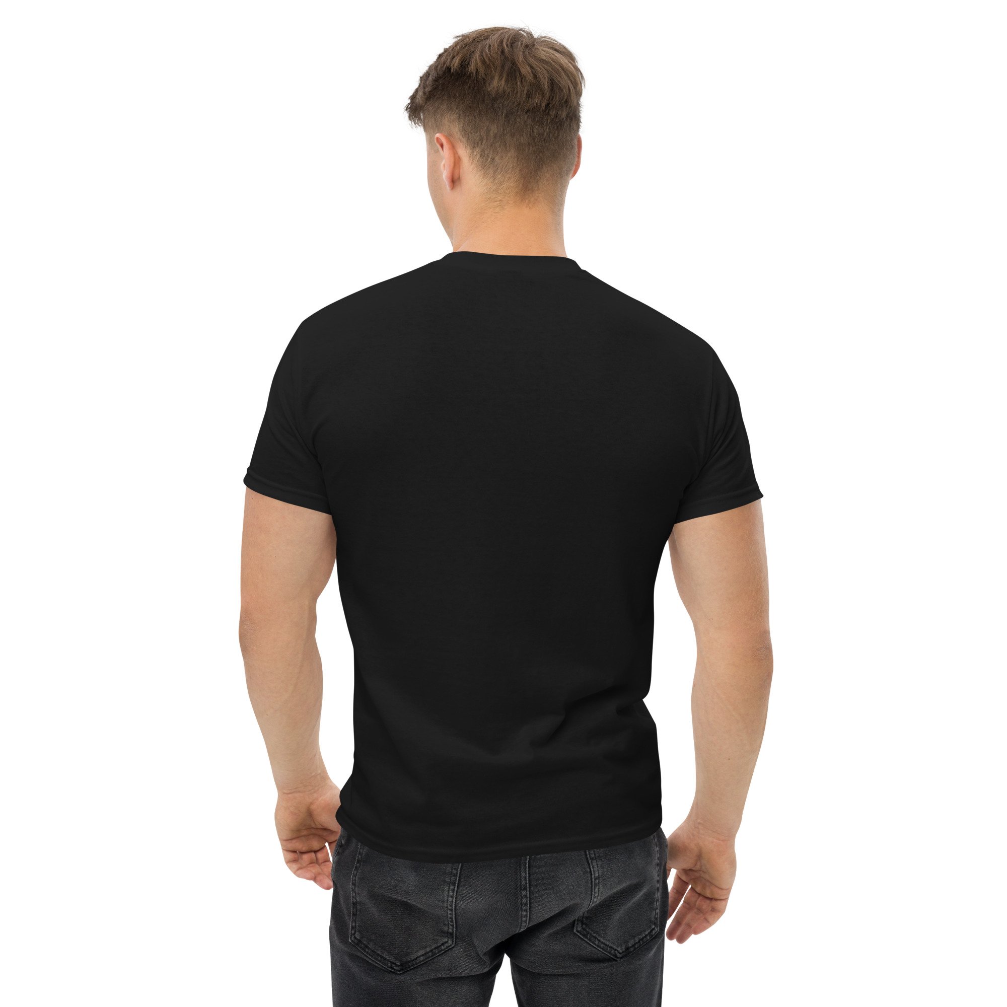 unisex-classic-tee-black-back-6871da8fdce48.jpg