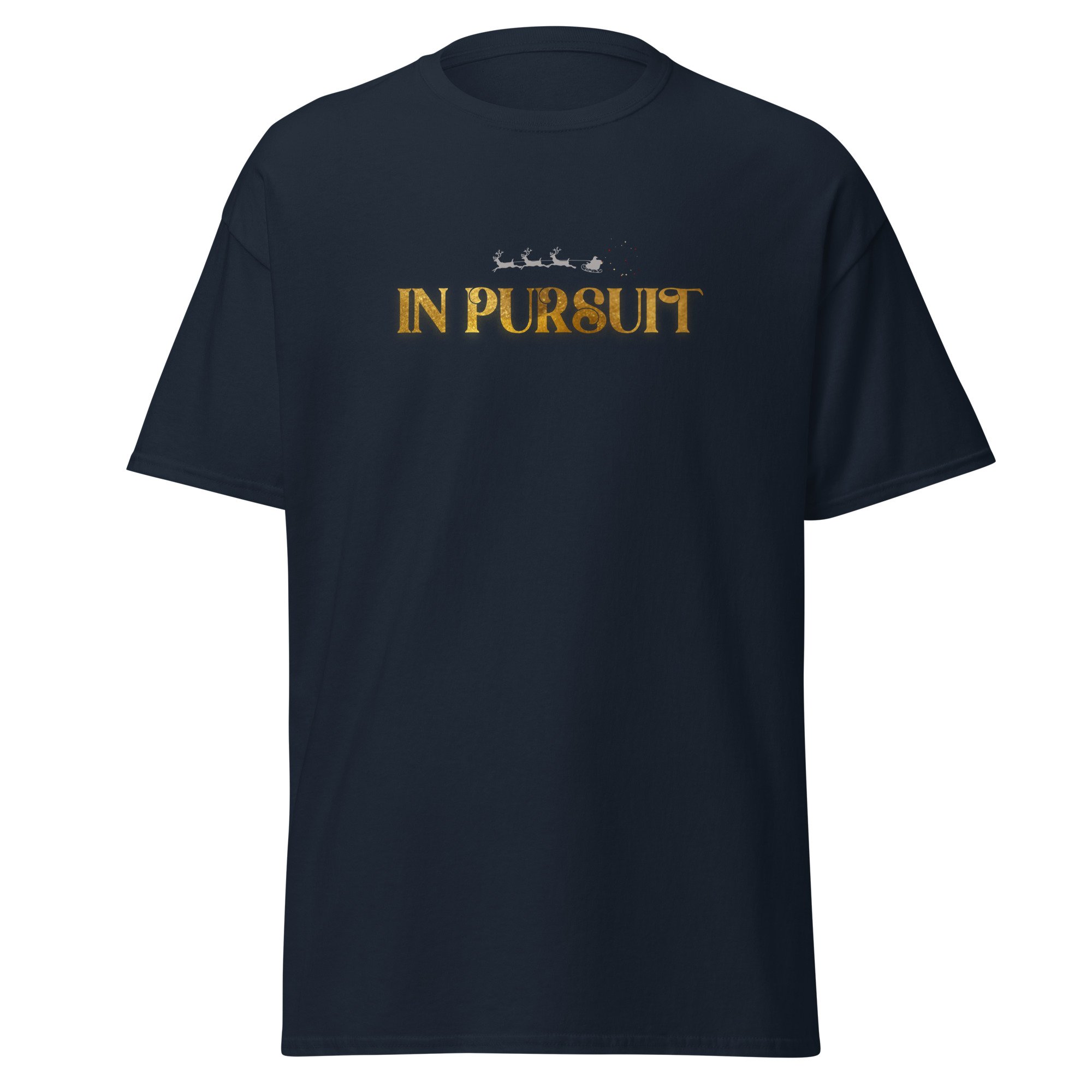 unisex-classic-tee-navy-front-6871da8fe0843.jpg