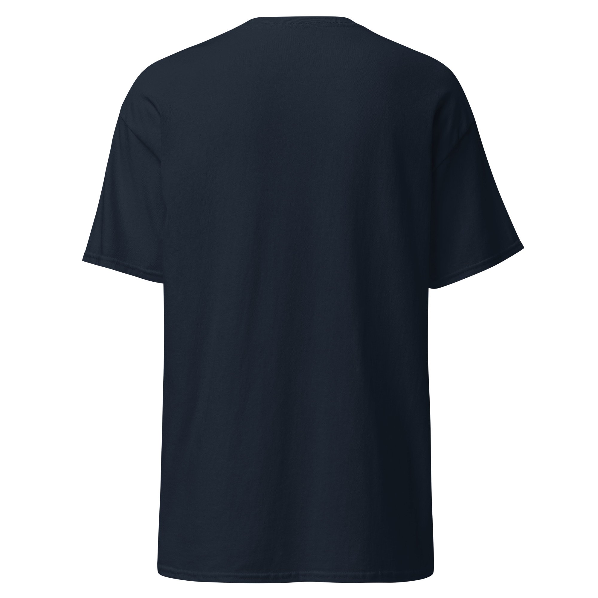 unisex-classic-tee-navy-back-6871da8fe2577.jpg