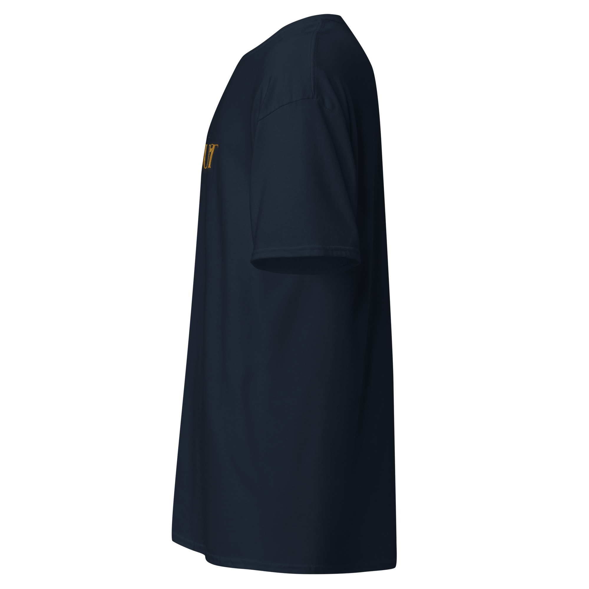 unisex-classic-tee-navy-left-6871da8fe47b1.jpg
