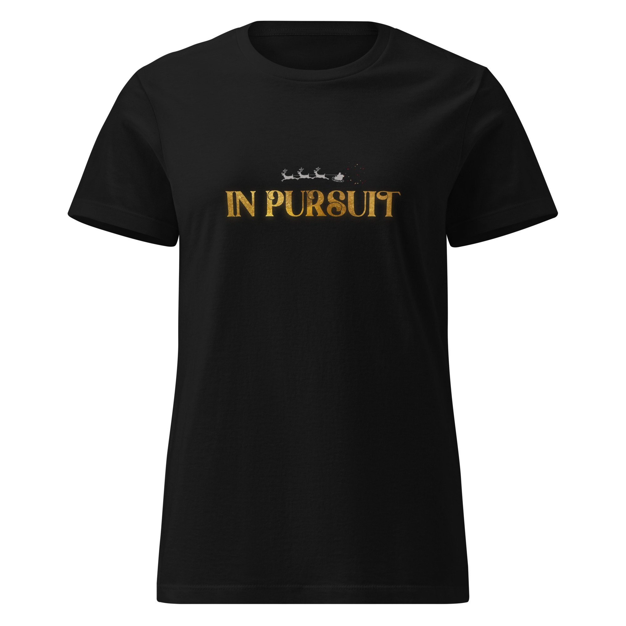 womens-basic-softstyle-t-shirt-black-front-6871daf9aee92.jpg