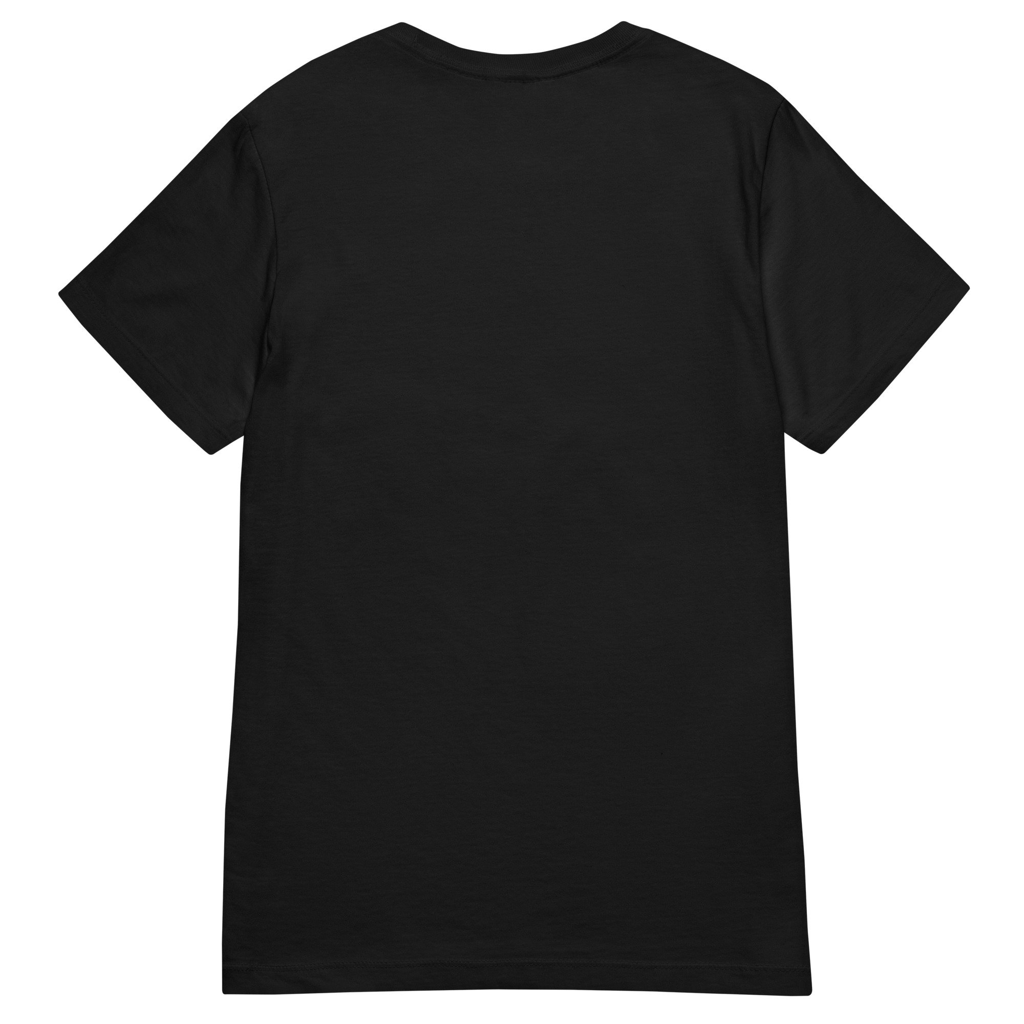 womens-basic-softstyle-t-shirt-black-back-6871daf9afc6c.jpg