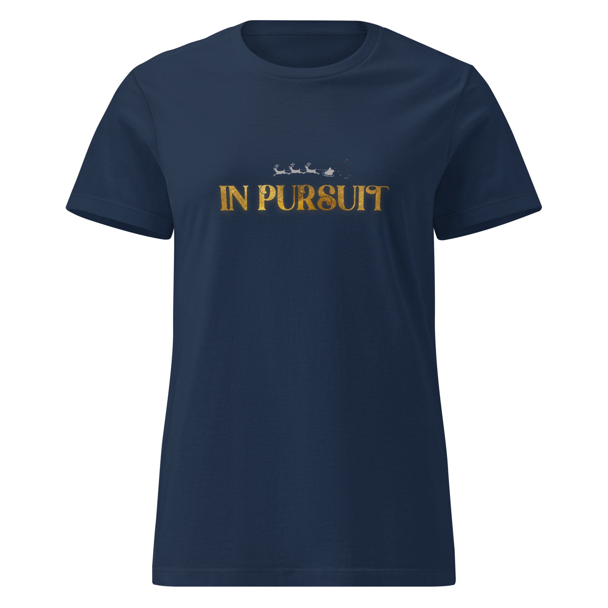 womens-basic-softstyle-t-shirt-navy-front-6871daf9b00fb.jpg