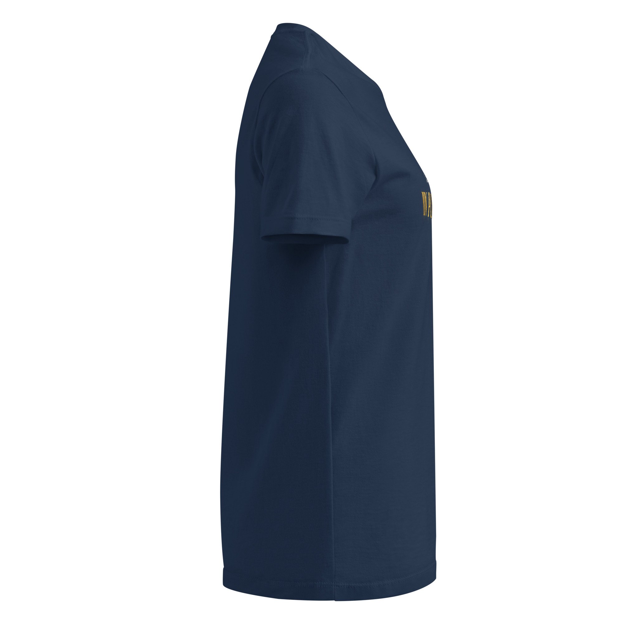 womens-basic-softstyle-t-shirt-navy-right-6871daf9b05c3.jpg