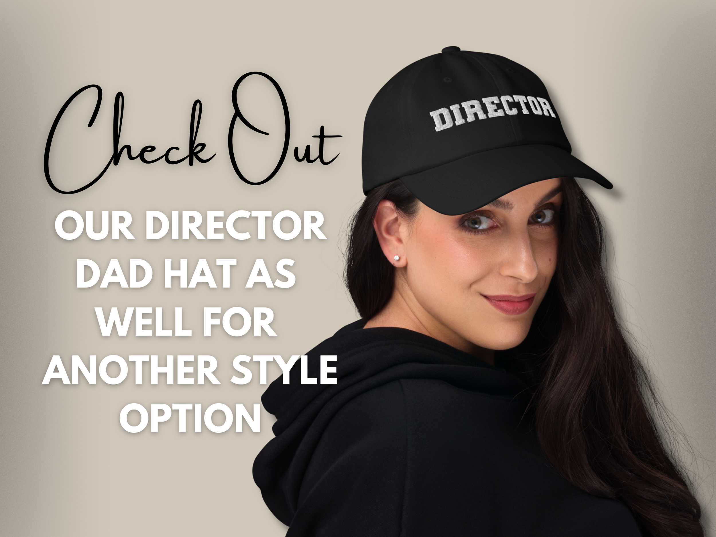 Hat Mock-Ups Template (19).png