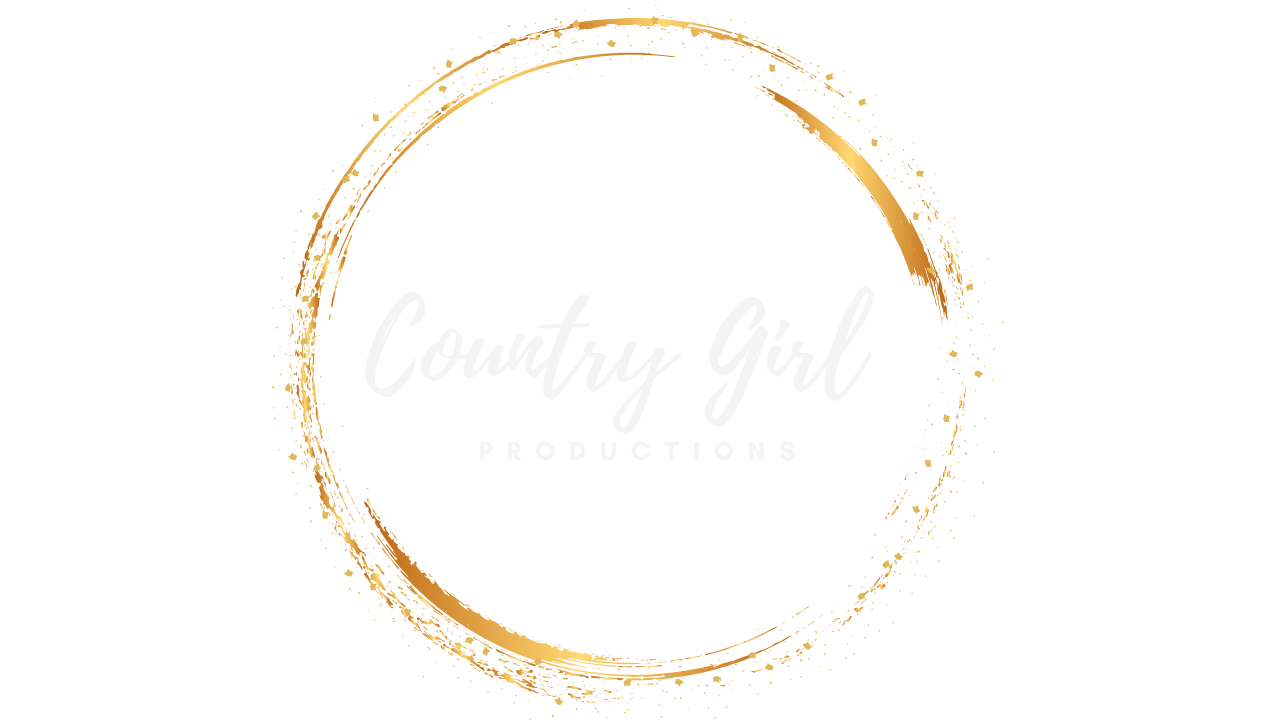 Country Girl Productions