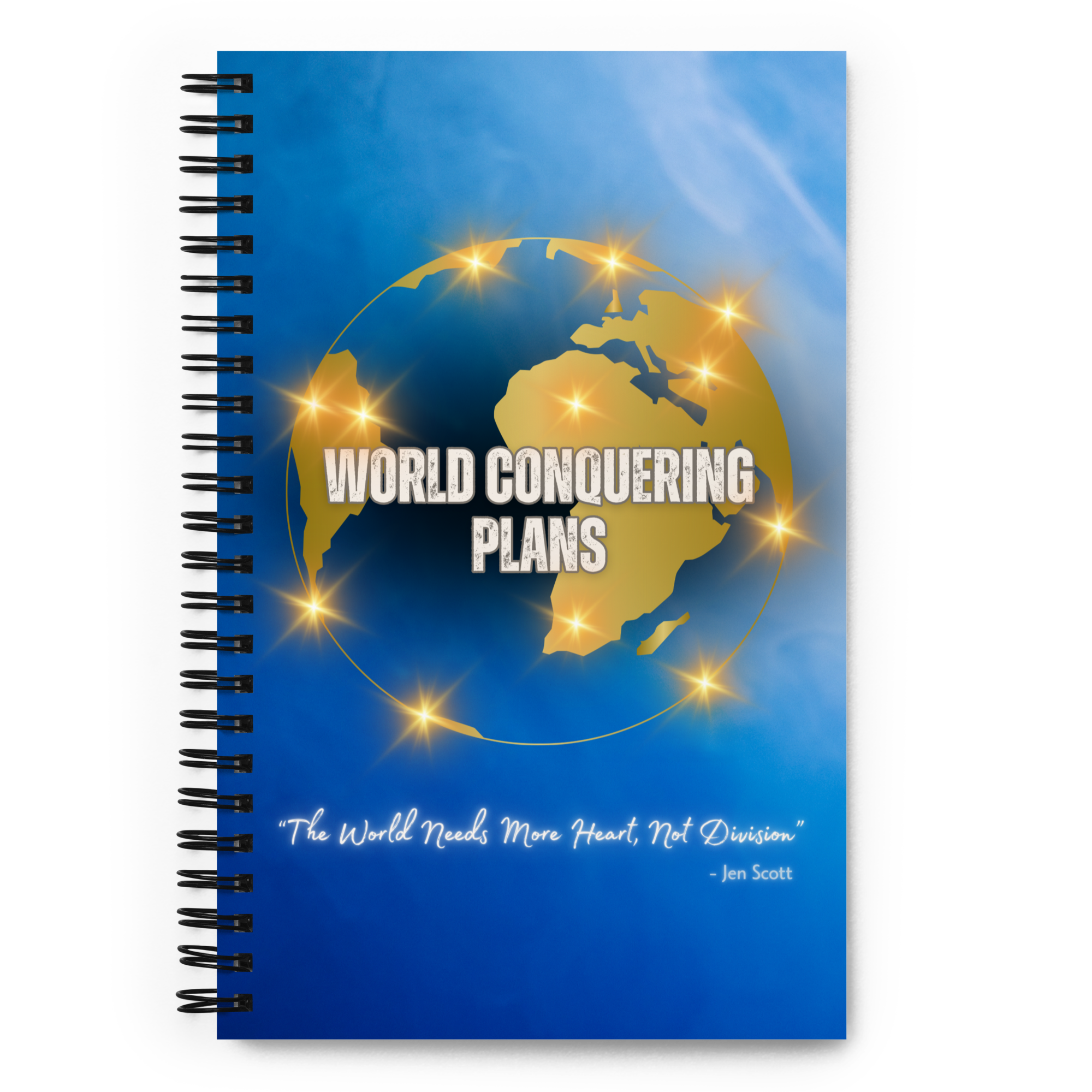 spiral-notebook-white-front-687b0ae2f36da.png