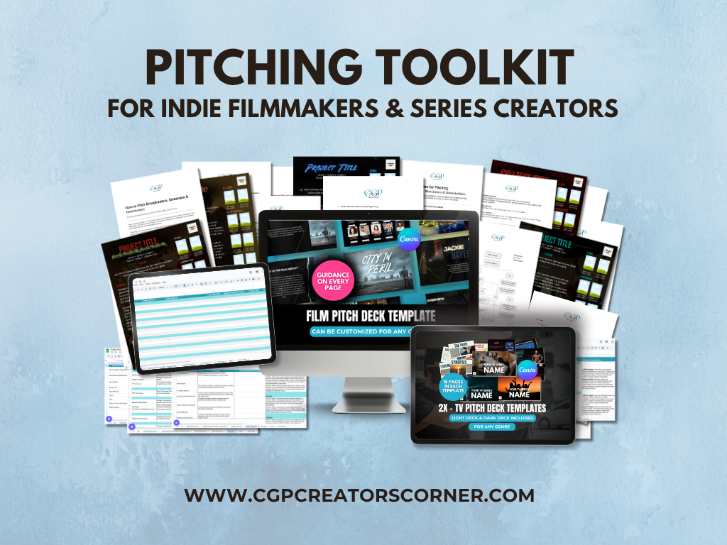 the pitch to OUtreach toolkit for indie filmmakers & series creators (3).png