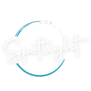 CGP Spotlight logo