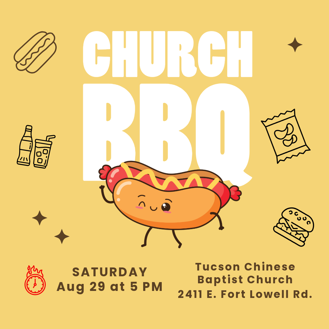 260829 BBQ Flyer.png