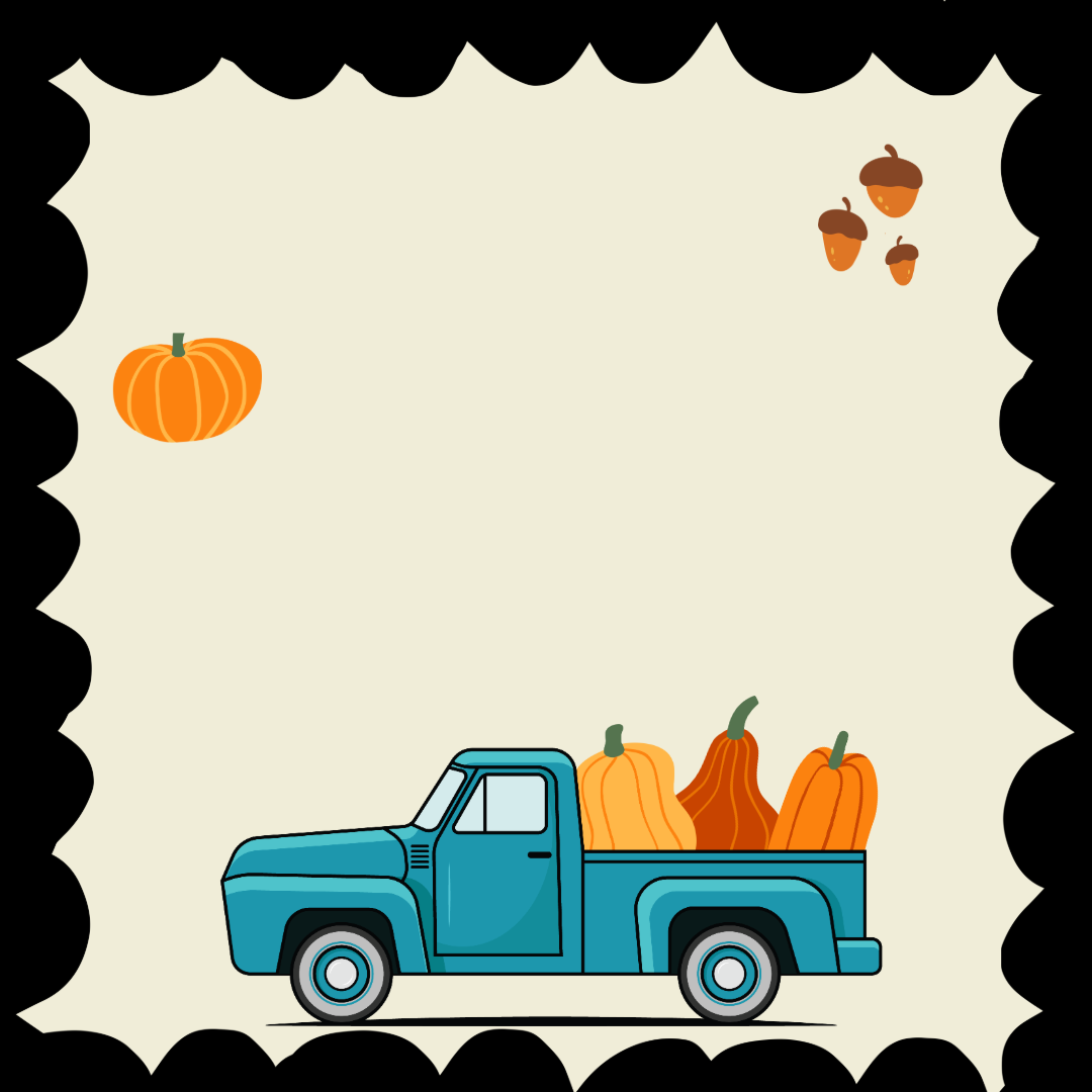 Harvest Festival