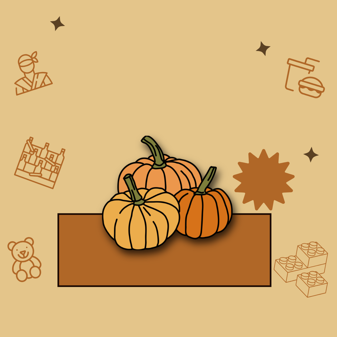 Harvest Festival