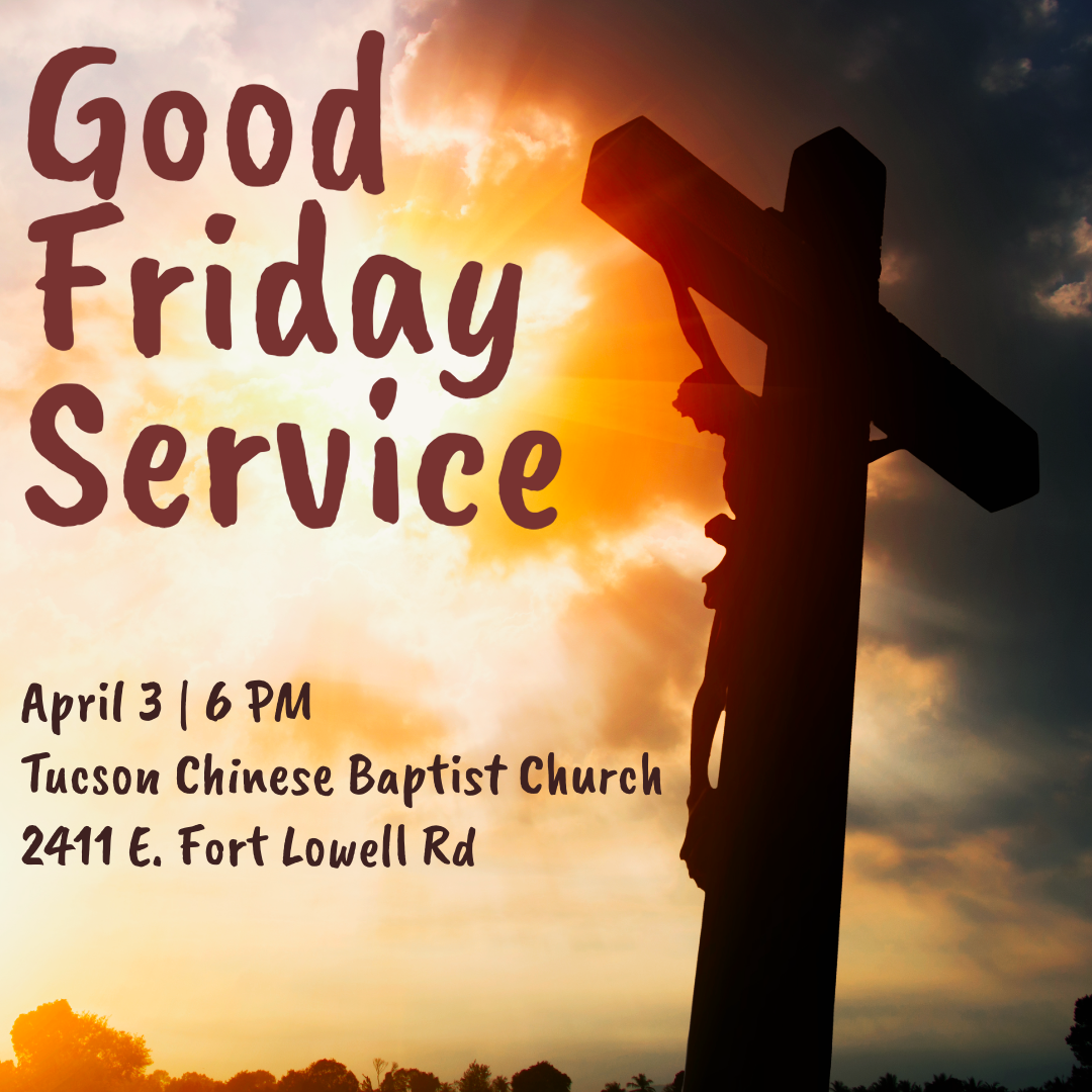 FB Flyers & Covers-11.png