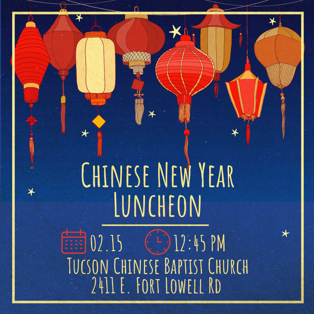 FB Flyers & Covers-2-CNY Flyer.png