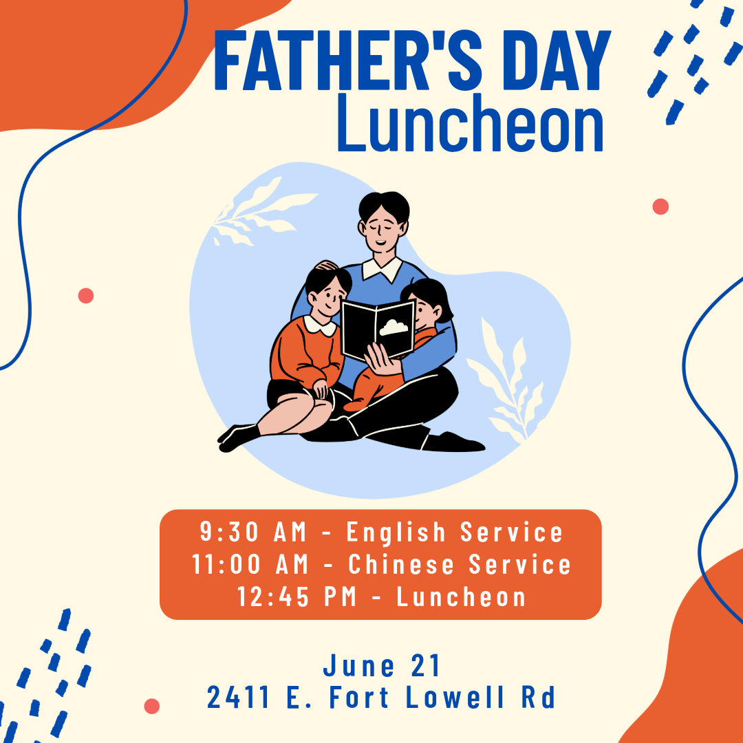 260621 Father's Day.png
